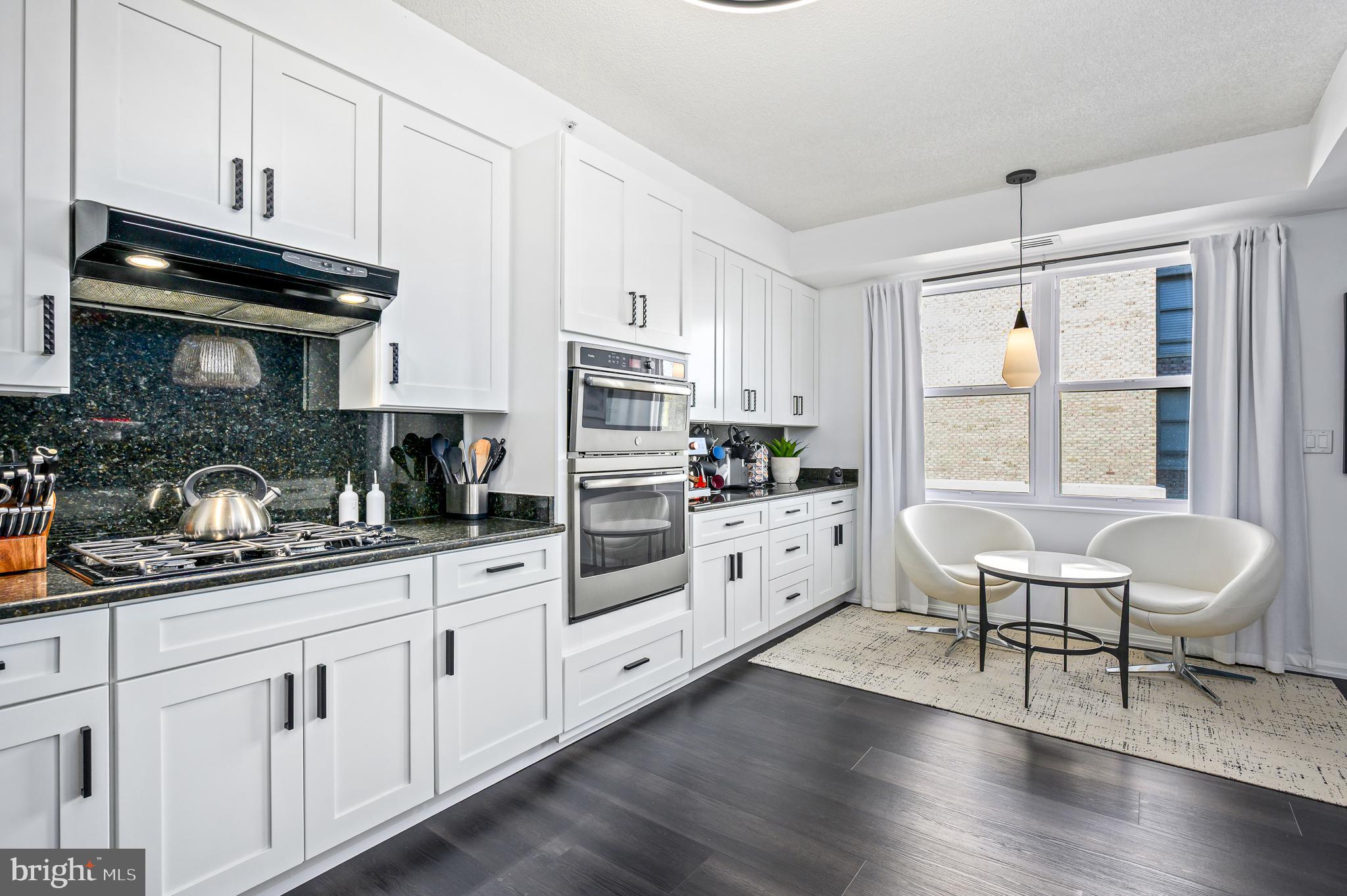 19370 Magnolia Grove Sq #109