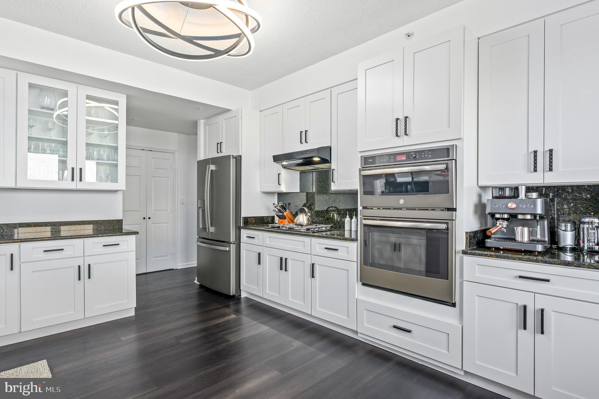 19370 Magnolia Grove Sq #109