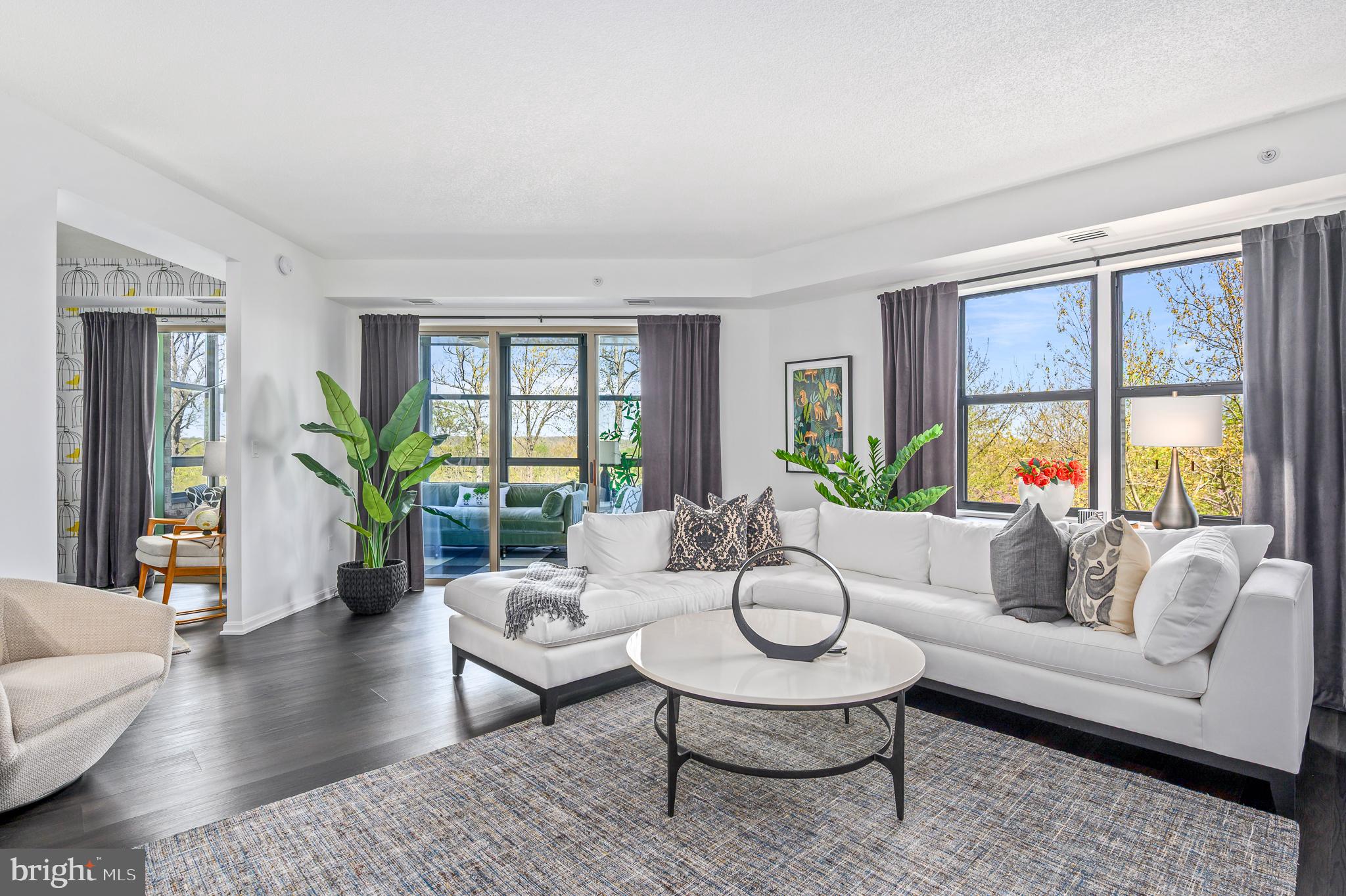 19370 Magnolia Grove Sq #109