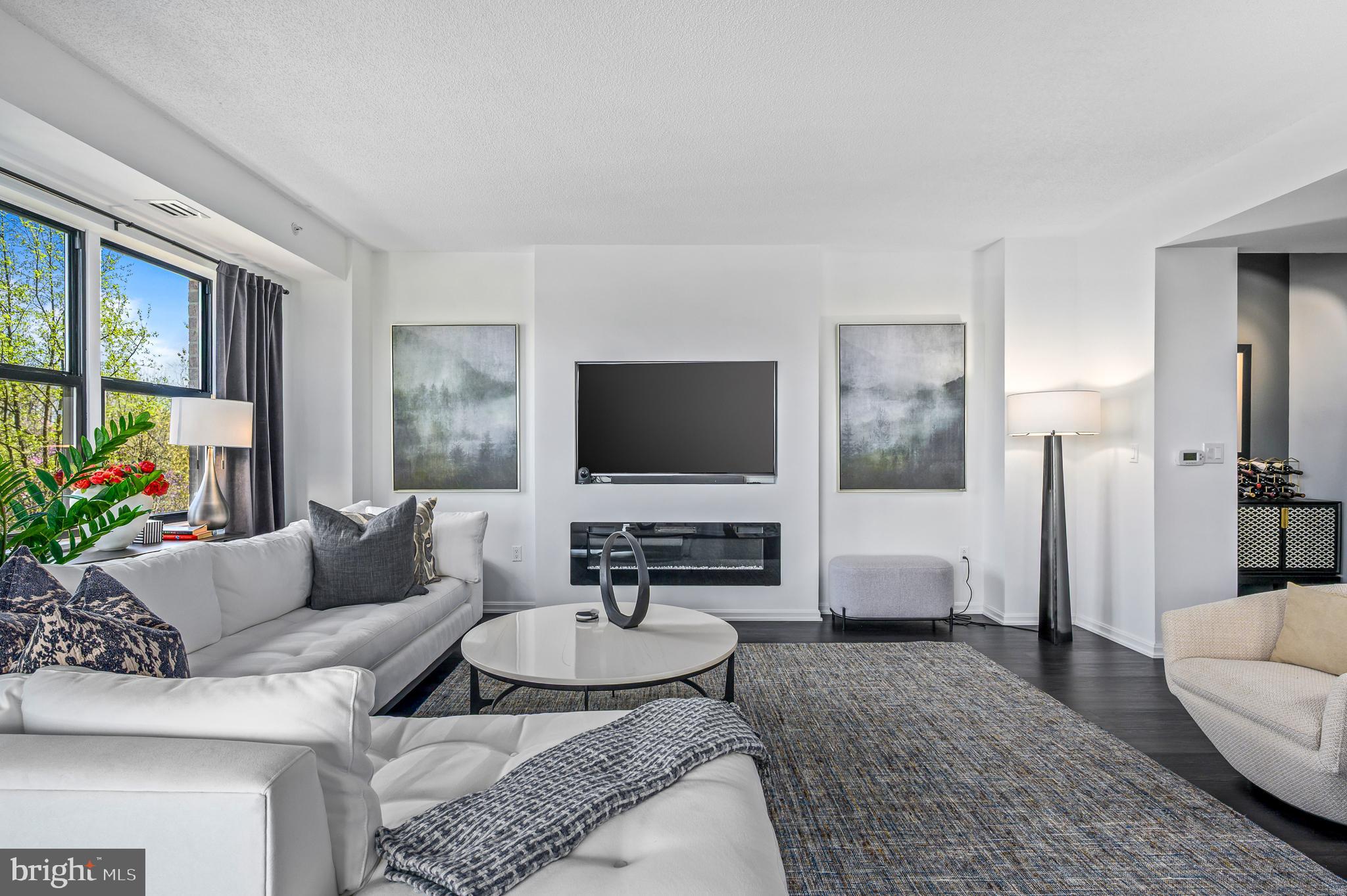 19370 Magnolia Grove Sq #109