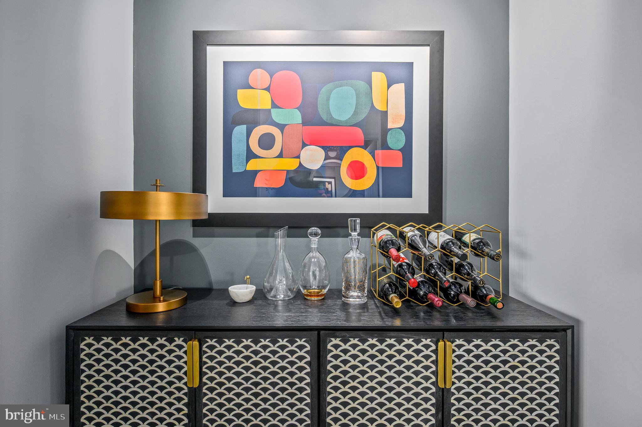 19370 Magnolia Grove Sq #109