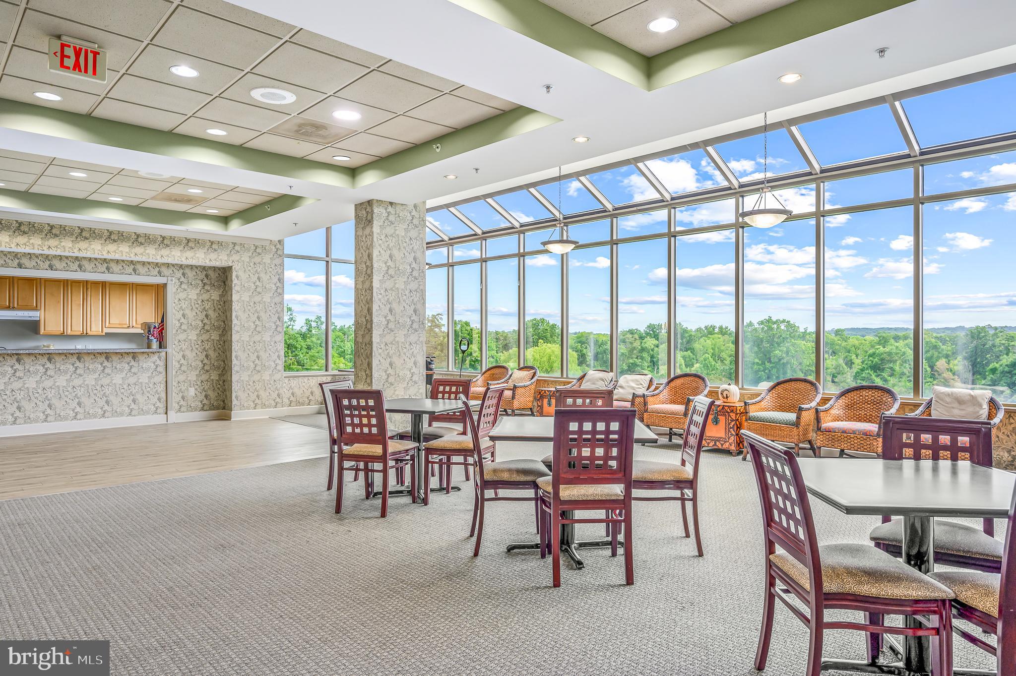 19370 Magnolia Grove Sq #109