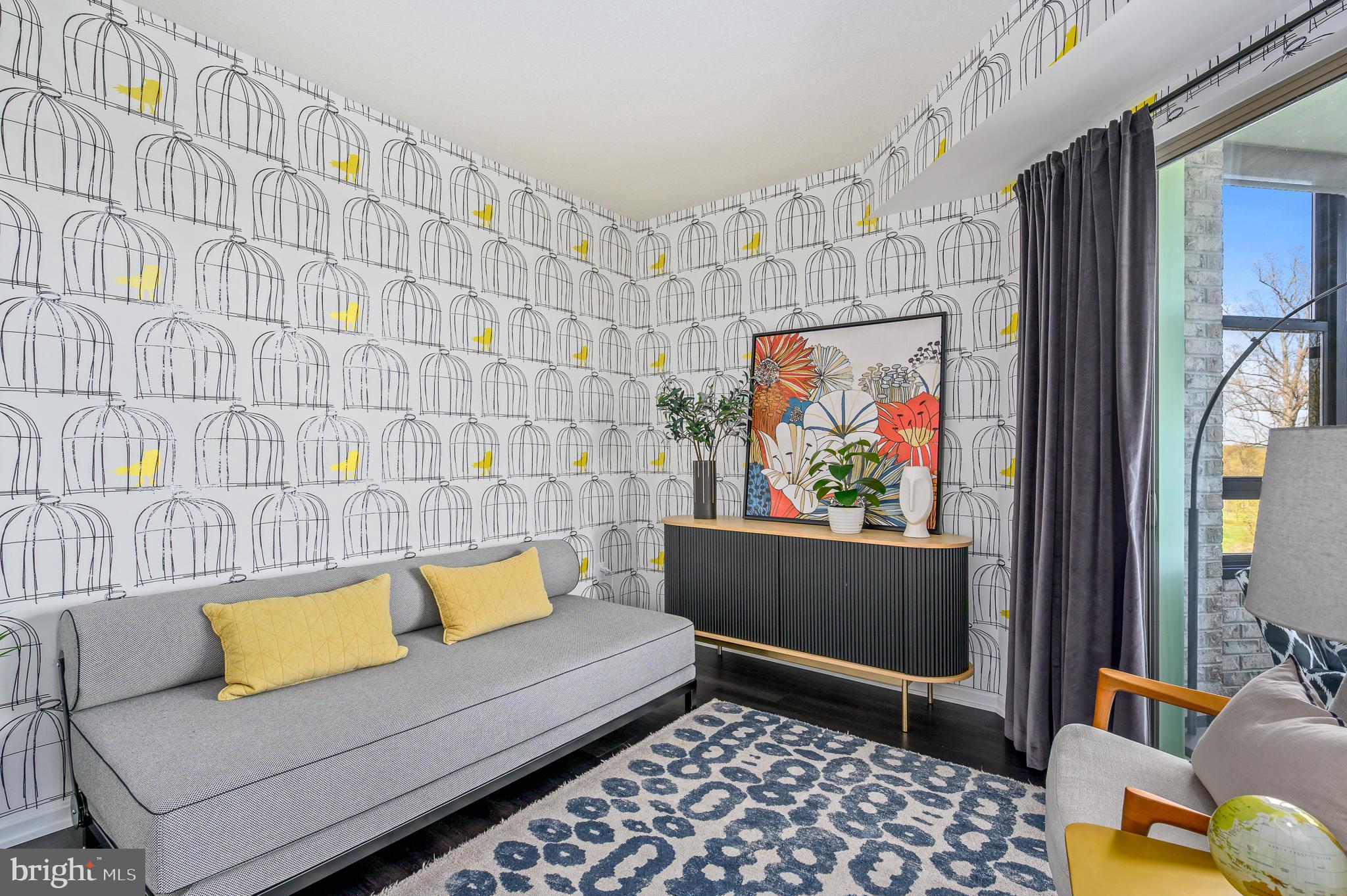 19370 Magnolia Grove Sq #109