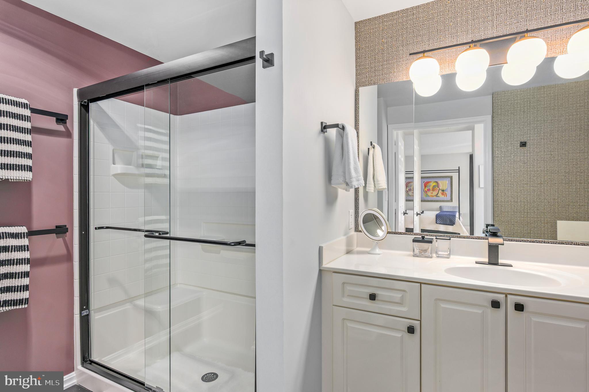 19370 Magnolia Grove Sq #109