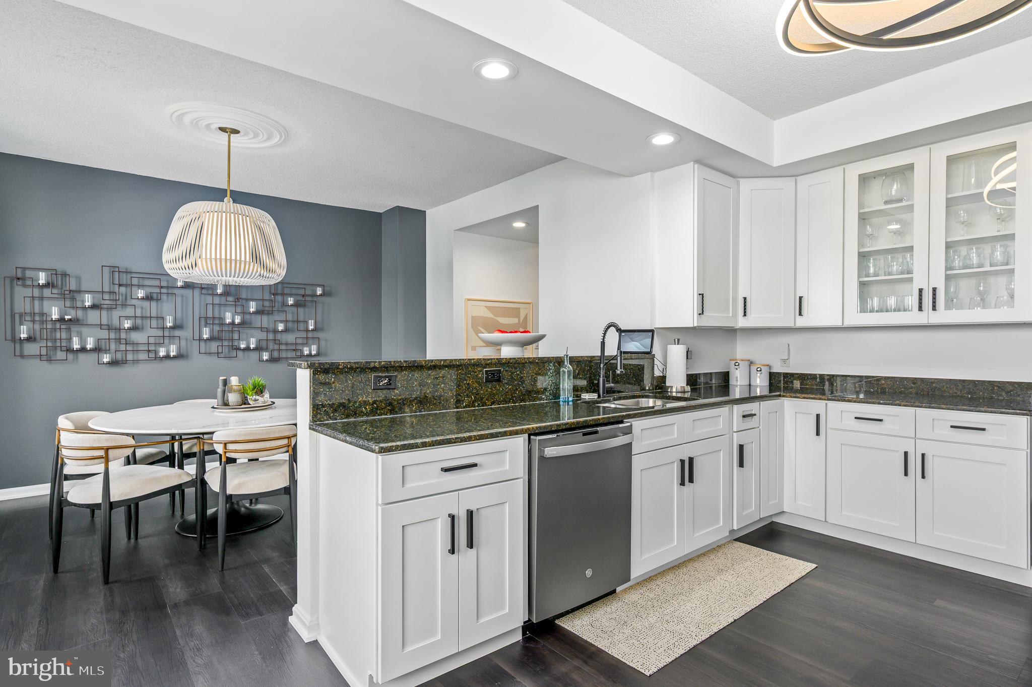 19370 Magnolia Grove Sq #109