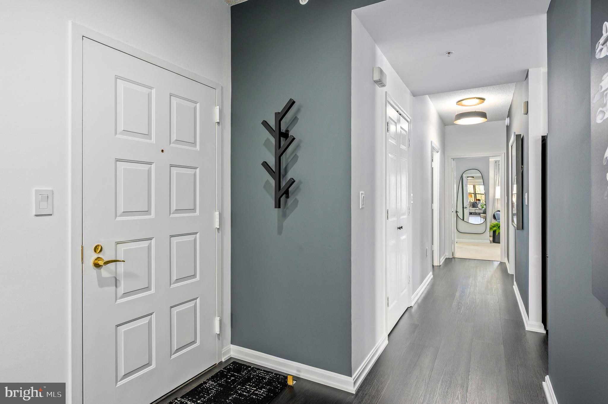 19370 Magnolia Grove Sq #109