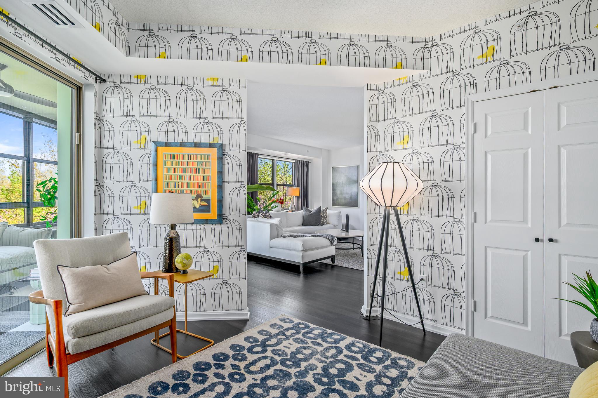 19370 Magnolia Grove Sq #109