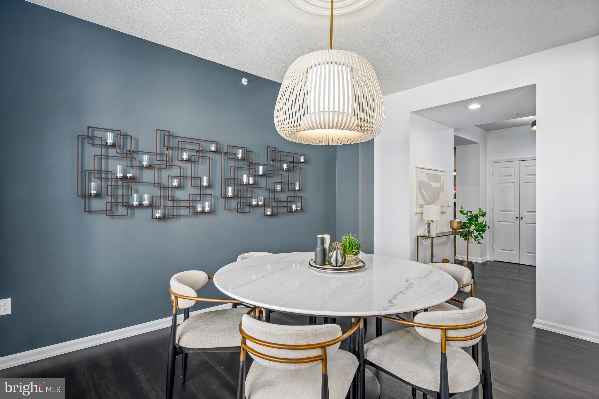 19370 Magnolia Grove Sq #109