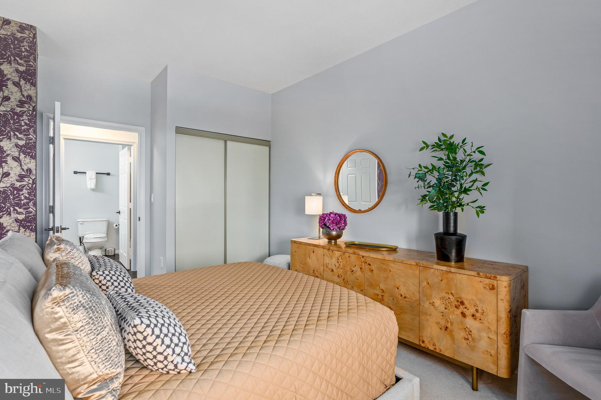 19370 Magnolia Grove Sq #109