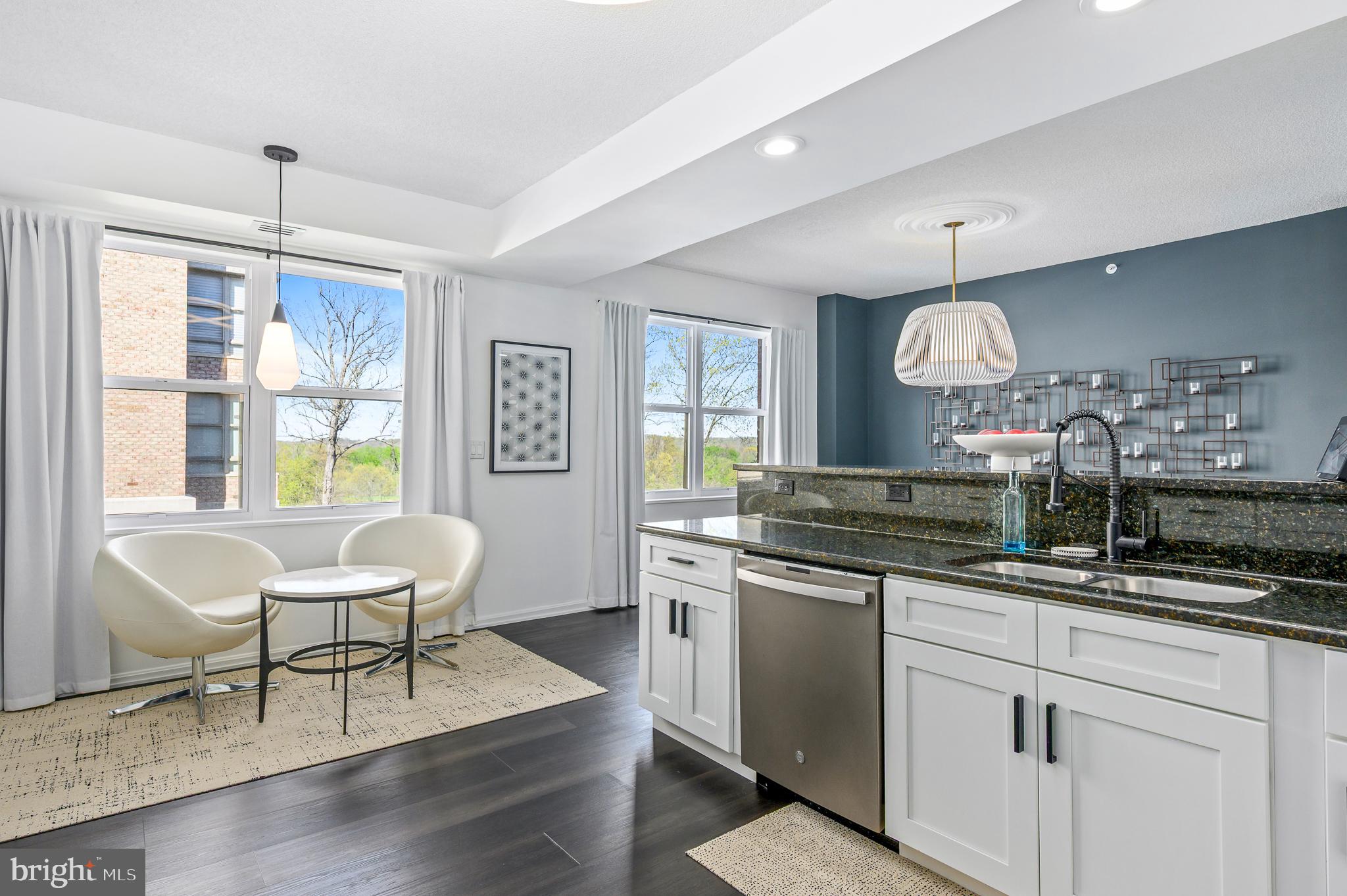 19370 Magnolia Grove Sq #109