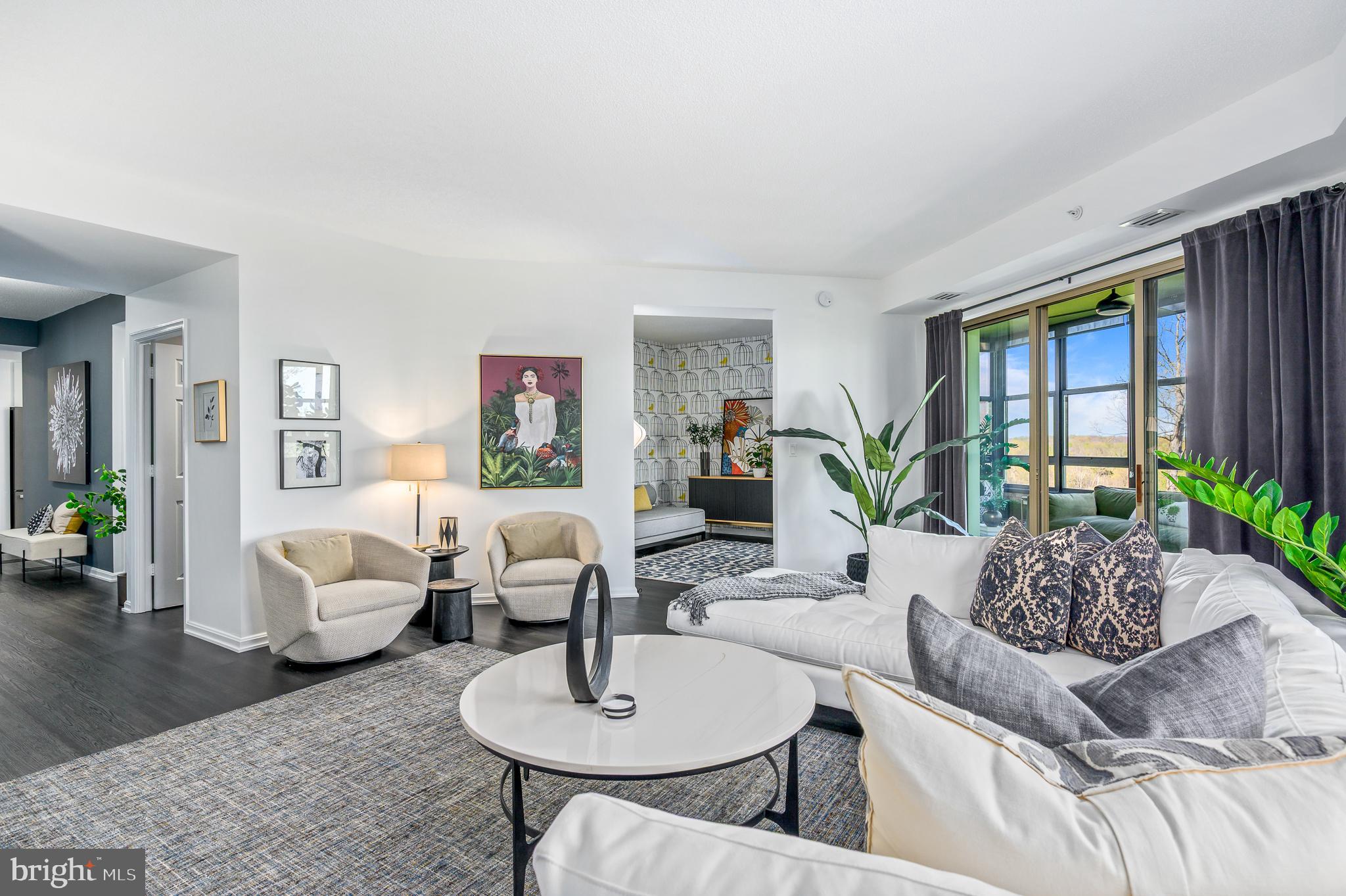 19370 Magnolia Grove Sq #109