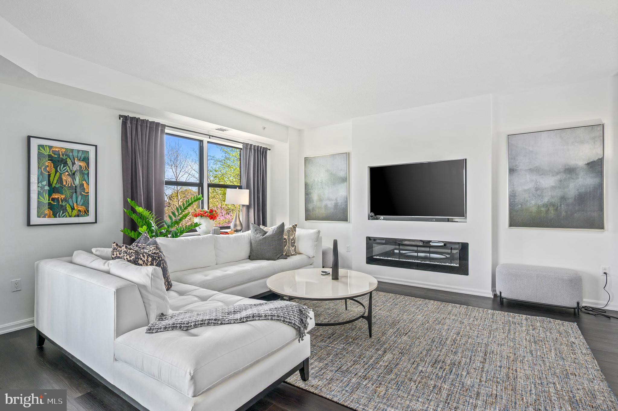 19370 Magnolia Grove Sq #109