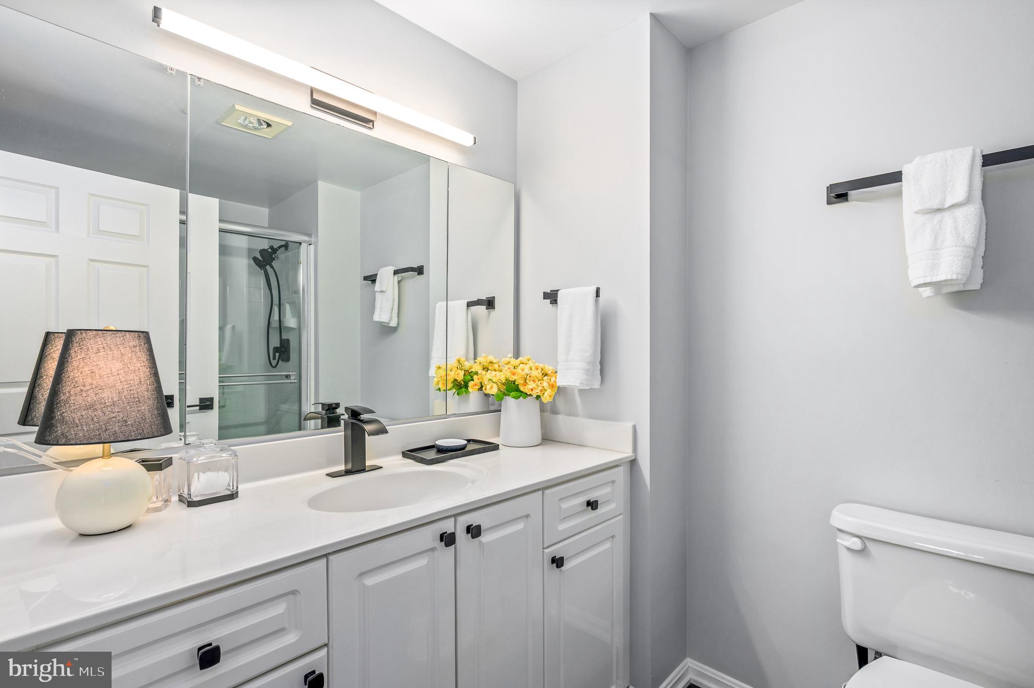 19370 Magnolia Grove Sq #109