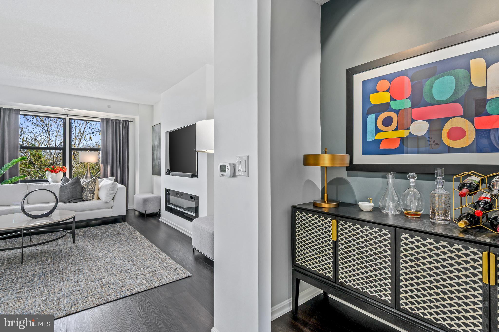 19370 Magnolia Grove Sq #109