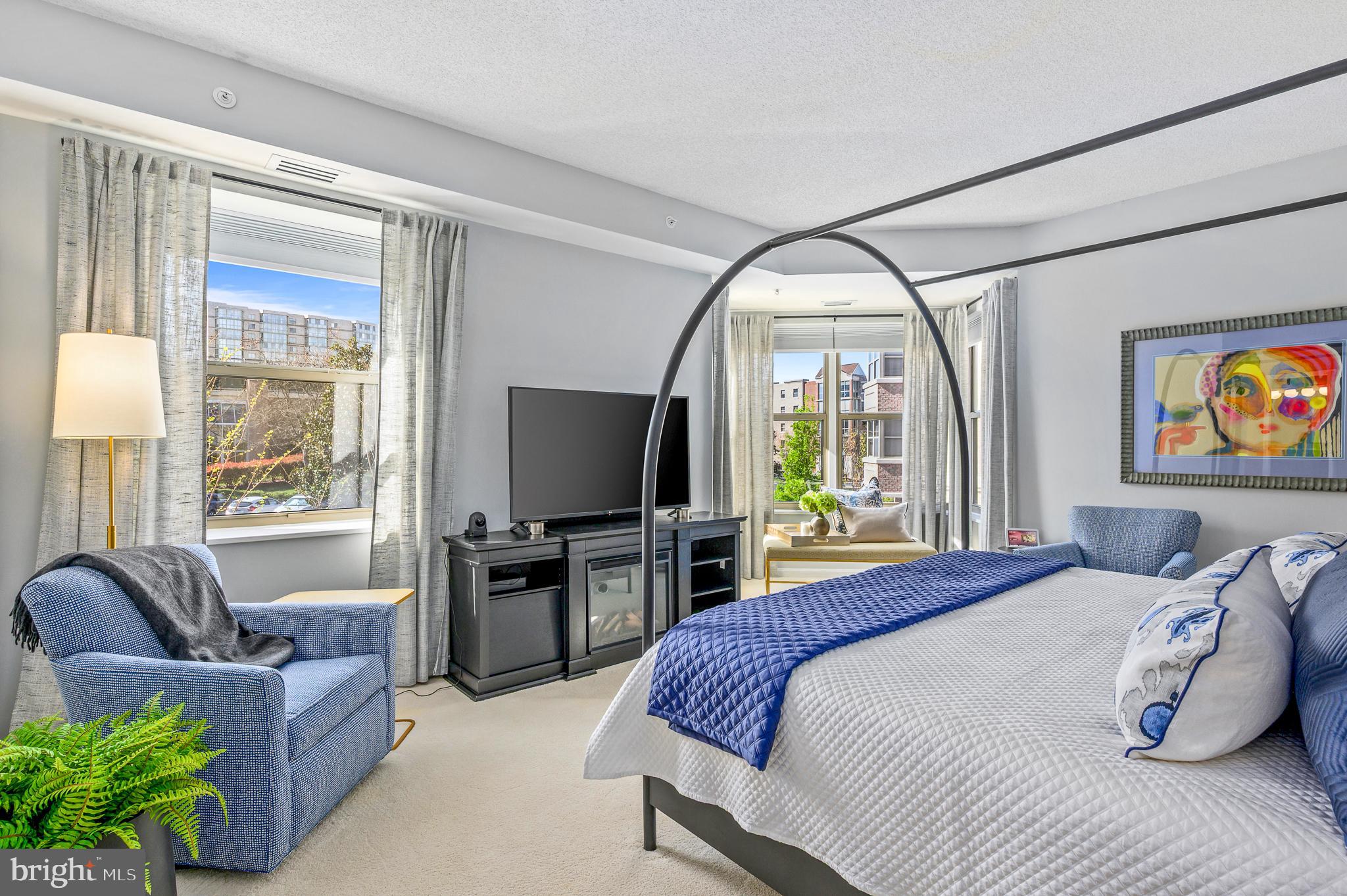 19370 Magnolia Grove Sq #109