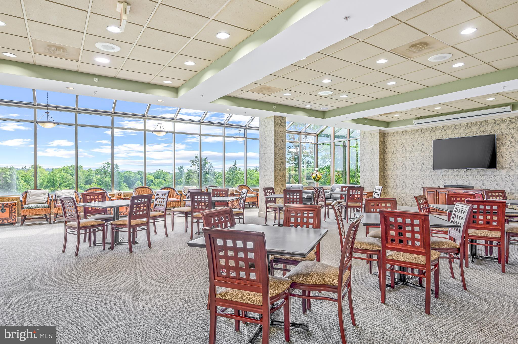 19370 Magnolia Grove Sq #109