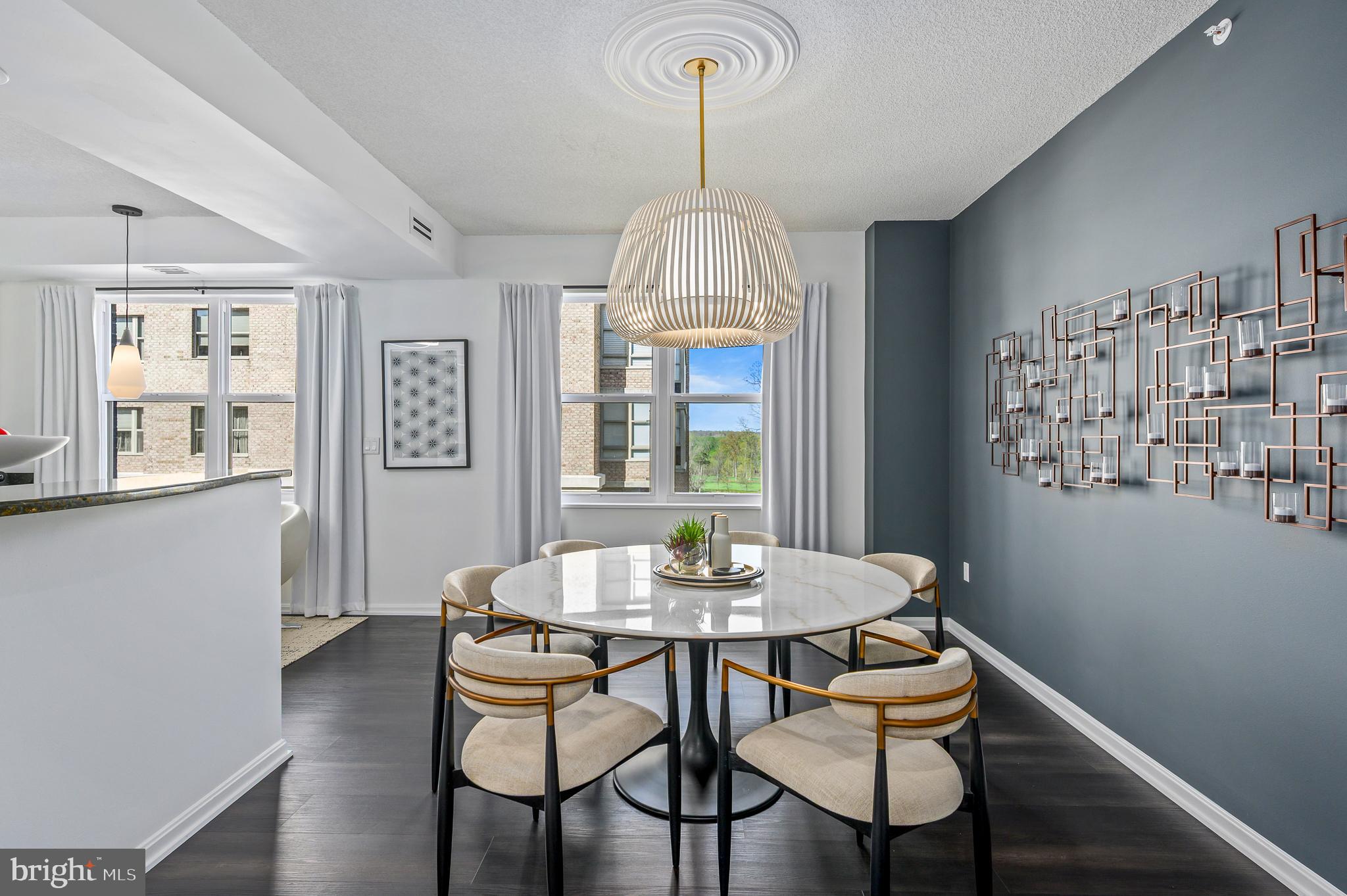 19370 Magnolia Grove Sq #109