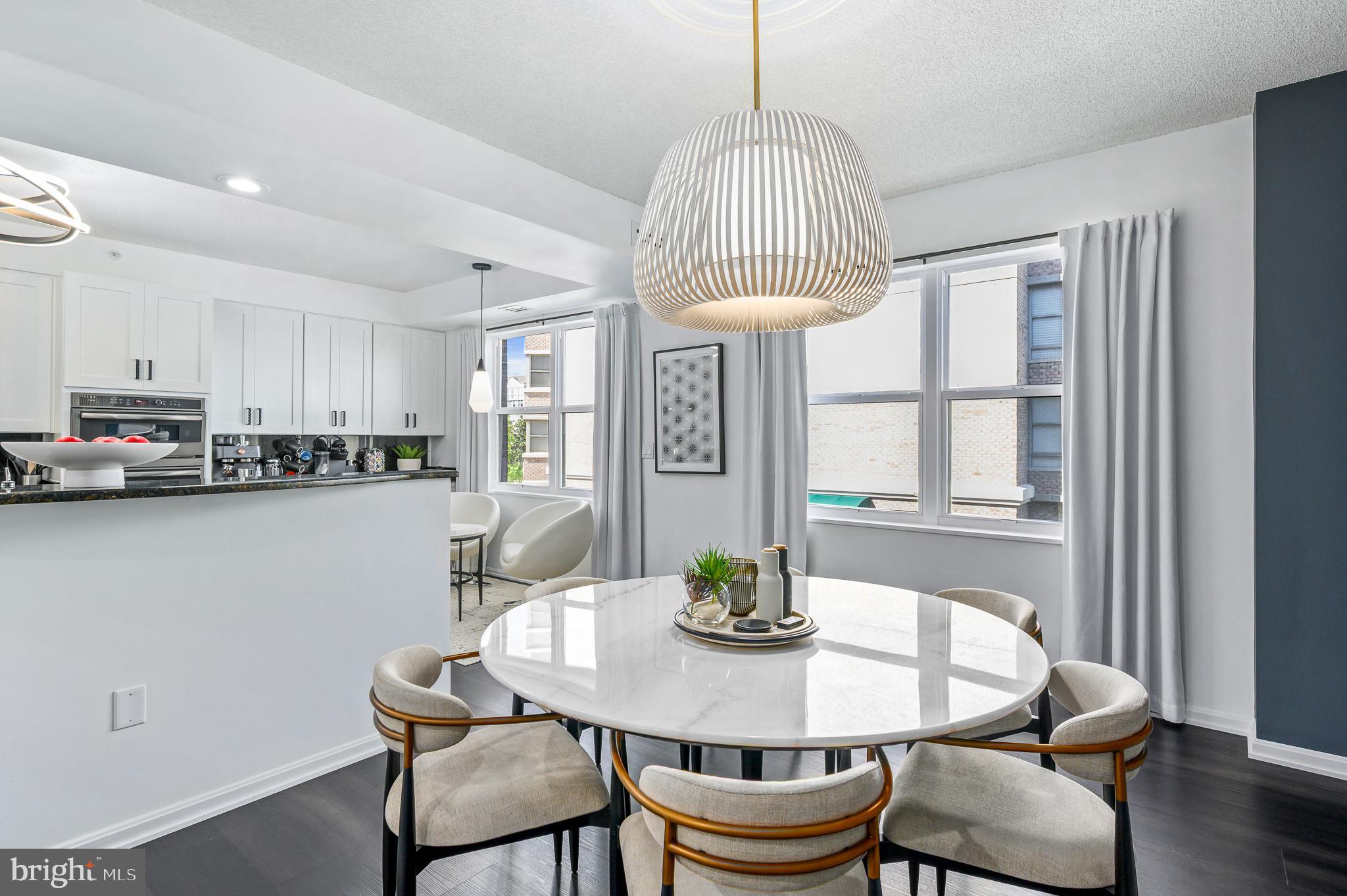 19370 Magnolia Grove Sq #109