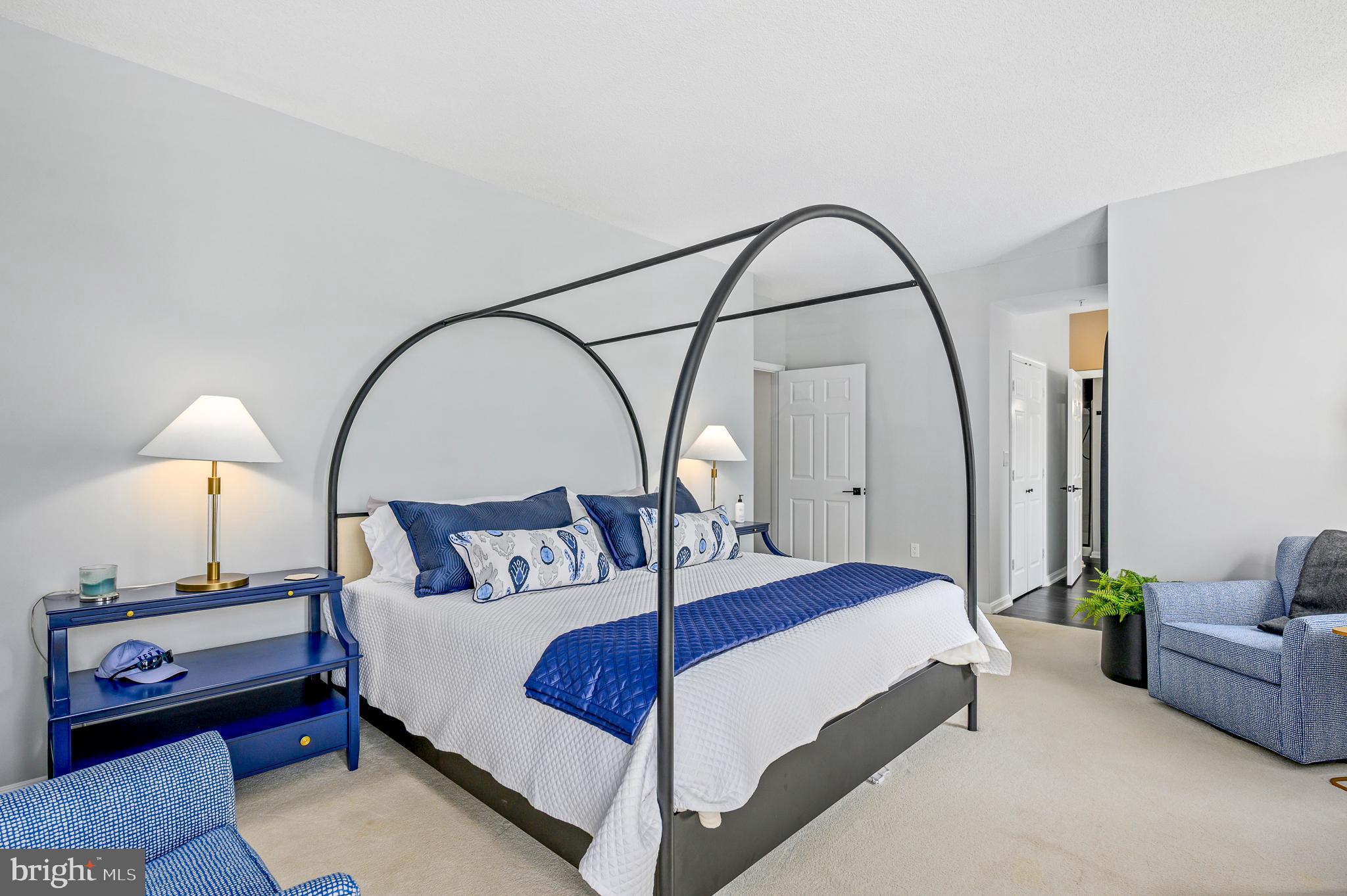 19370 Magnolia Grove Sq #109