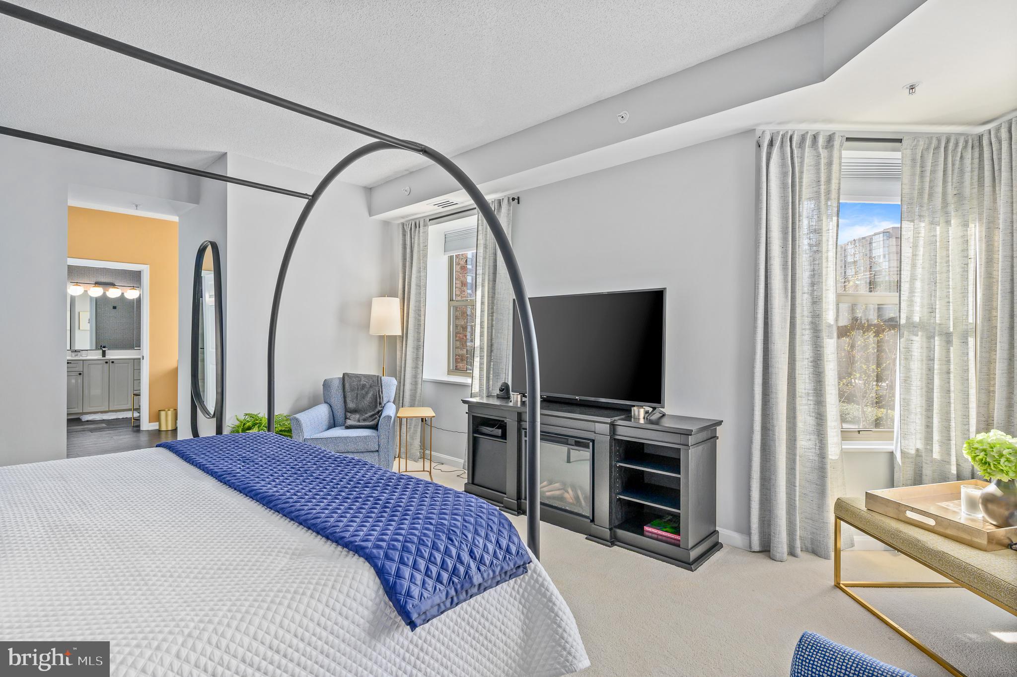 19370 Magnolia Grove Sq #109