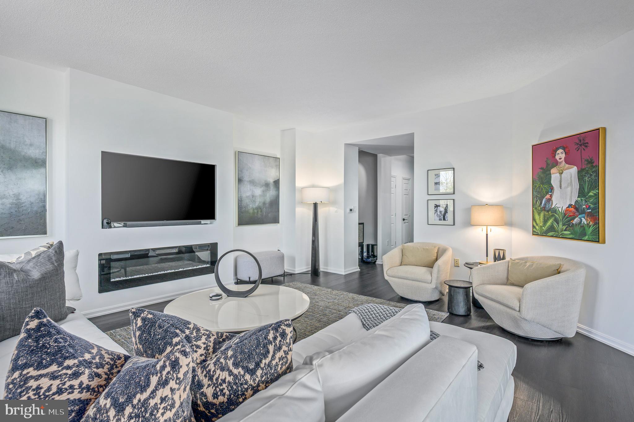 19370 Magnolia Grove Sq #109