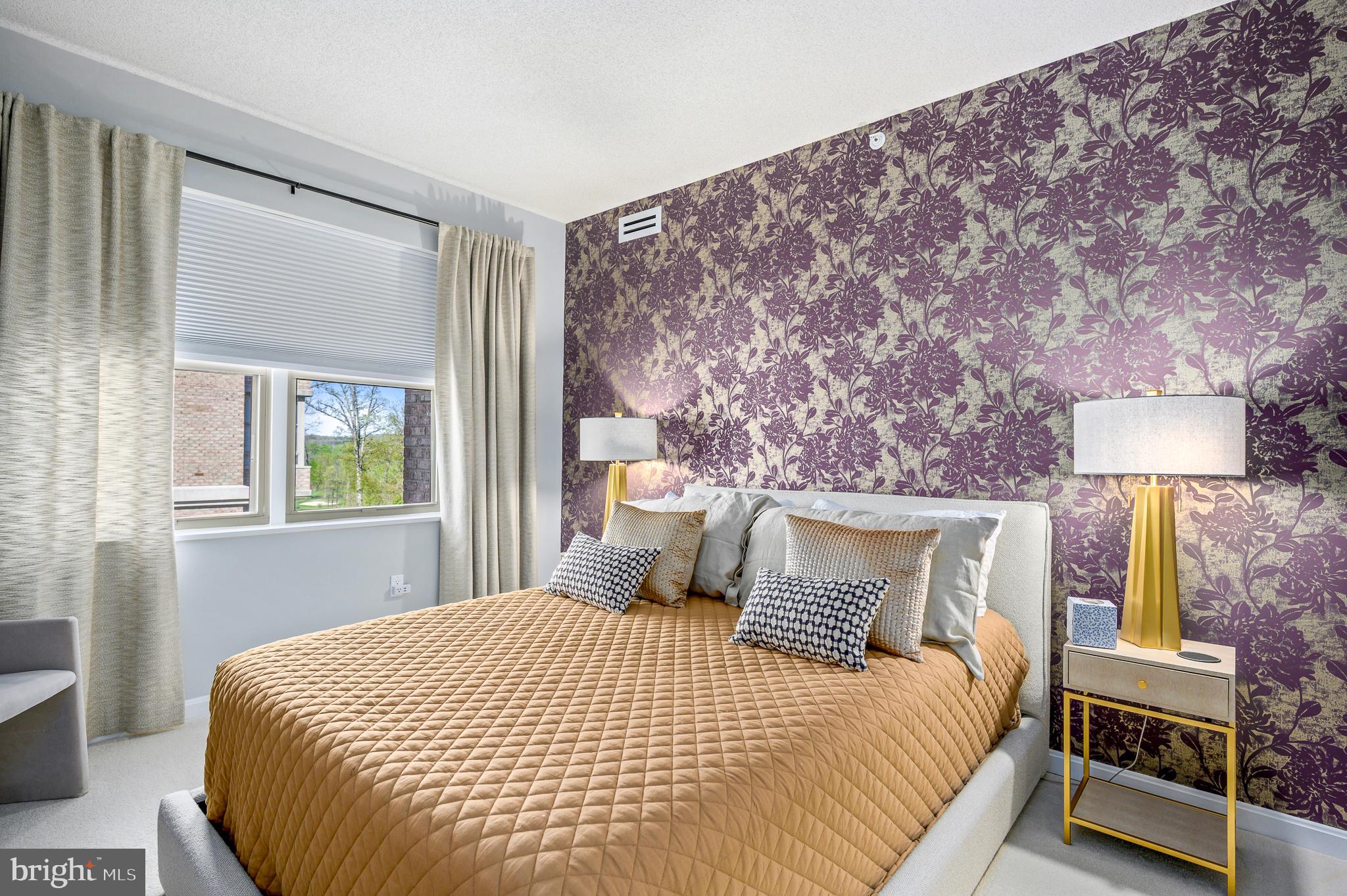 19370 Magnolia Grove Sq #109