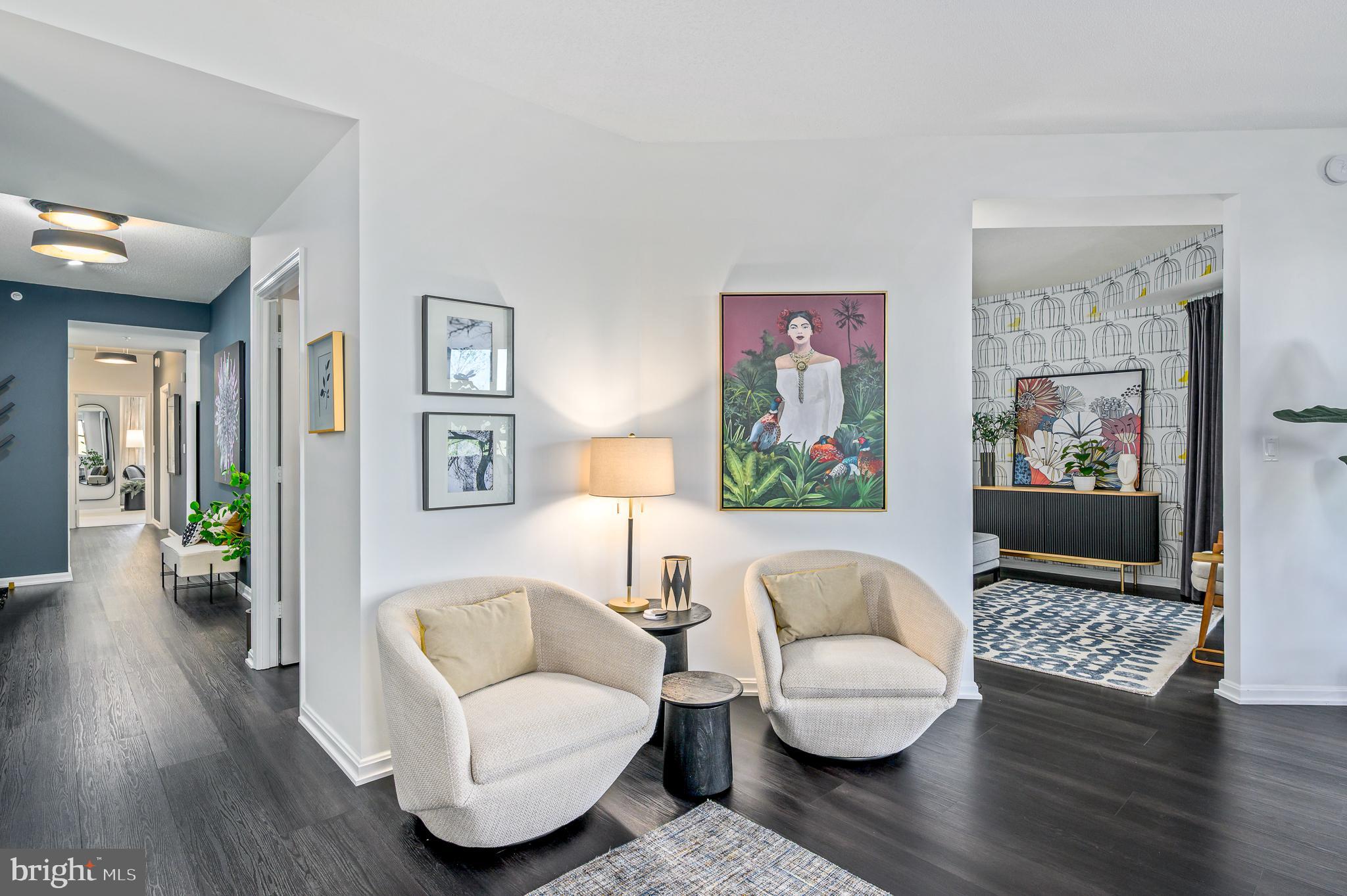 19370 Magnolia Grove Sq #109