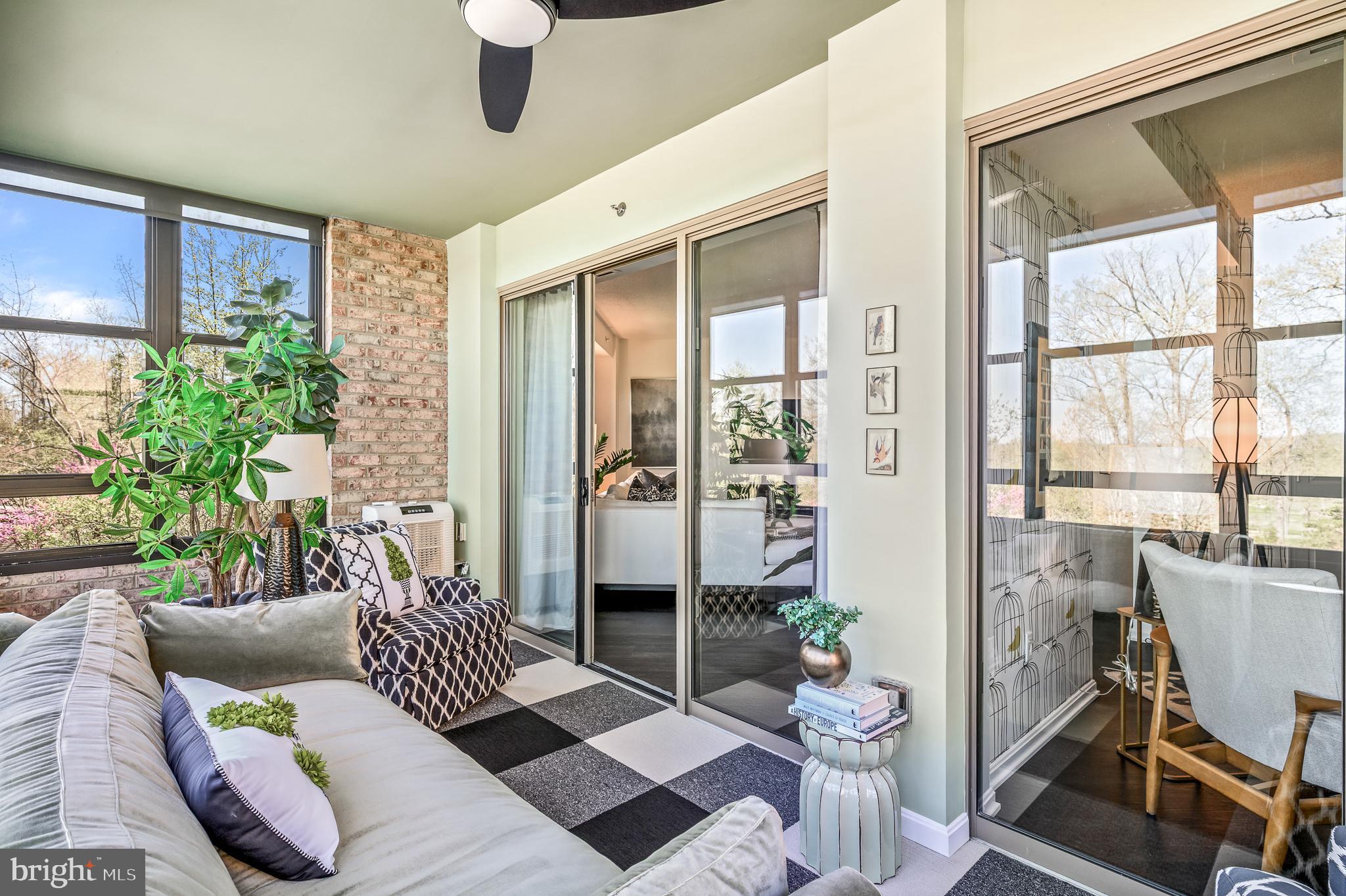 19370 Magnolia Grove Sq #109