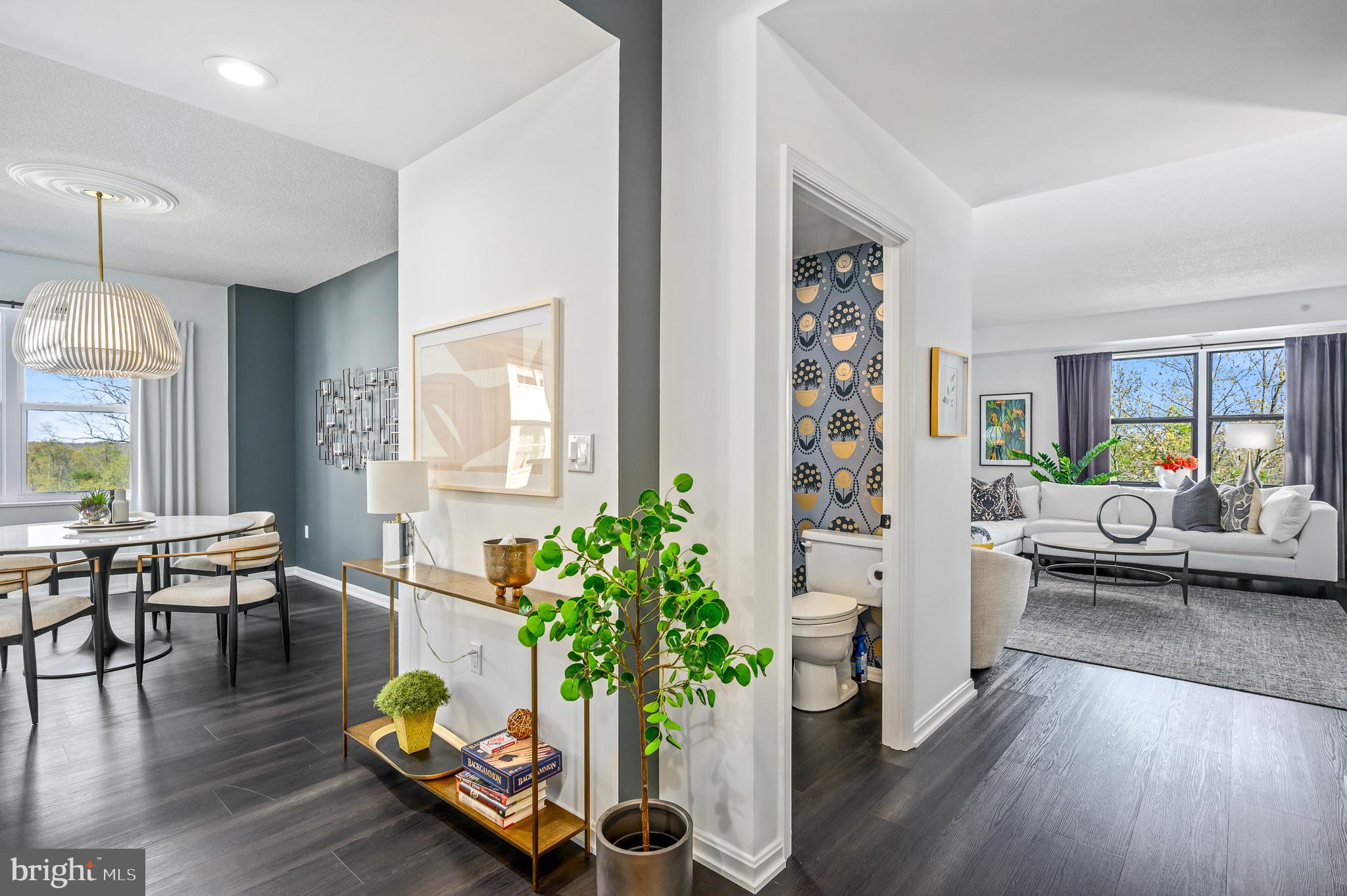 19370 Magnolia Grove Sq #109