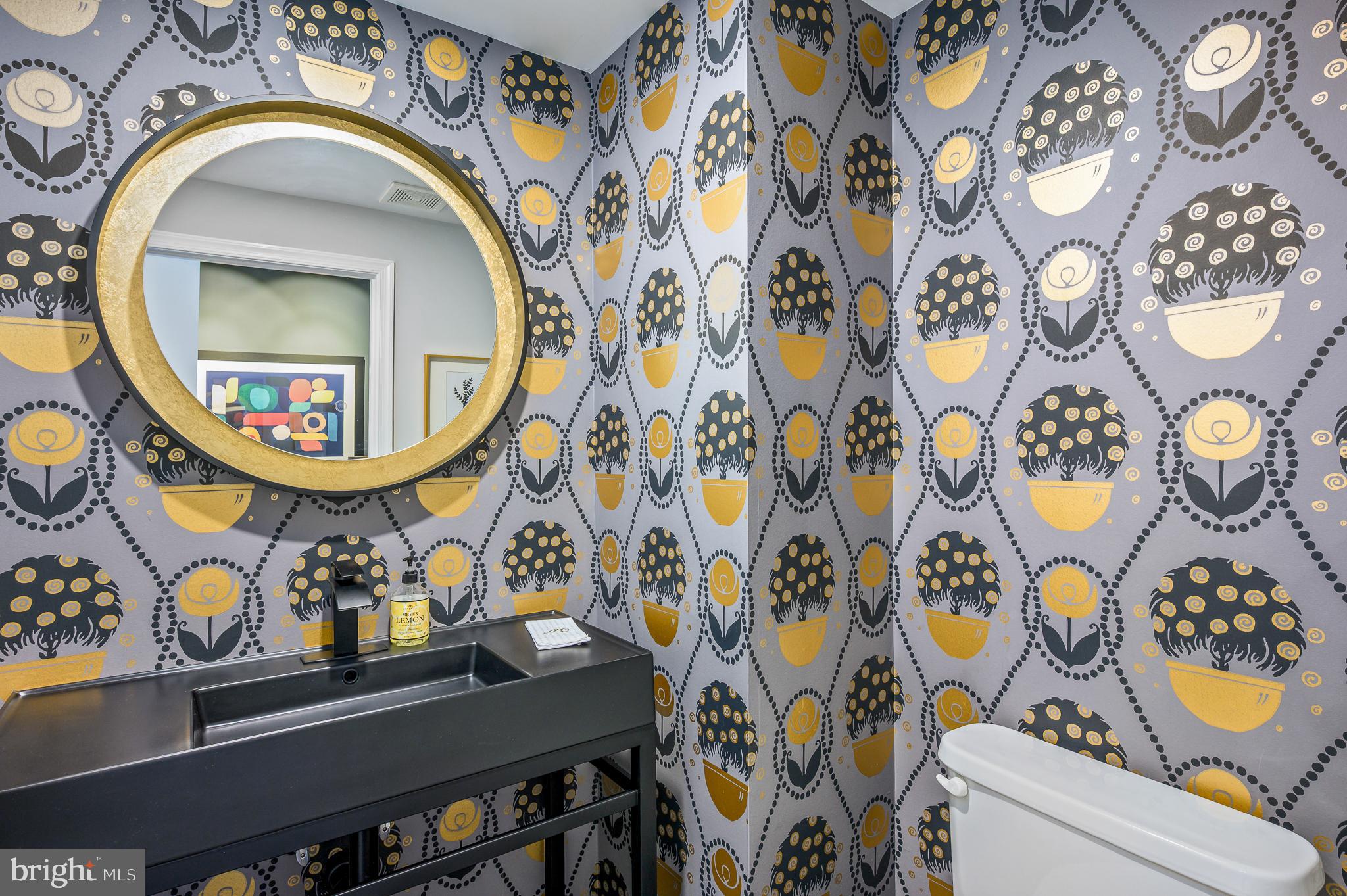 19370 Magnolia Grove Sq #109