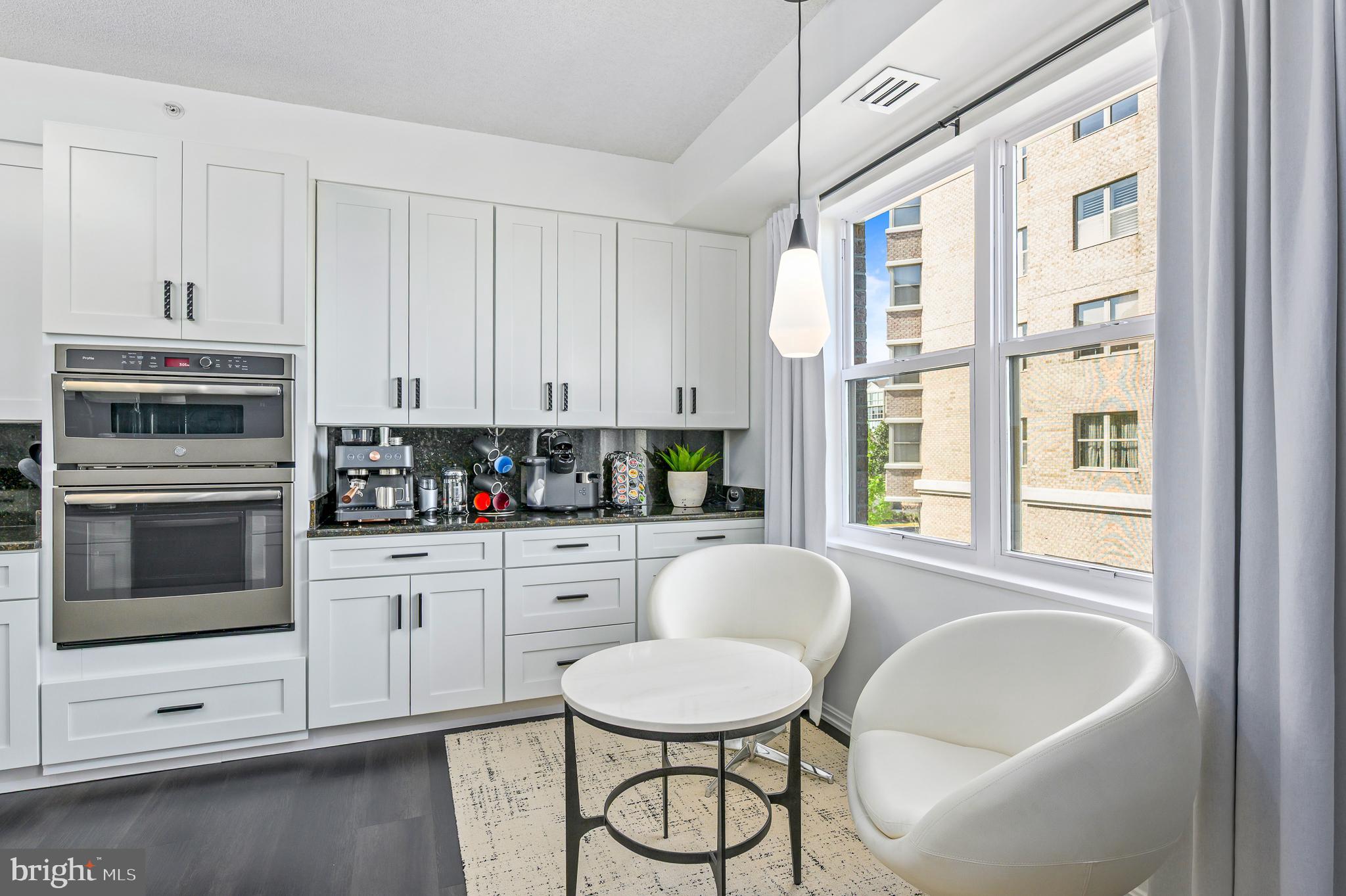 19370 Magnolia Grove Sq #109