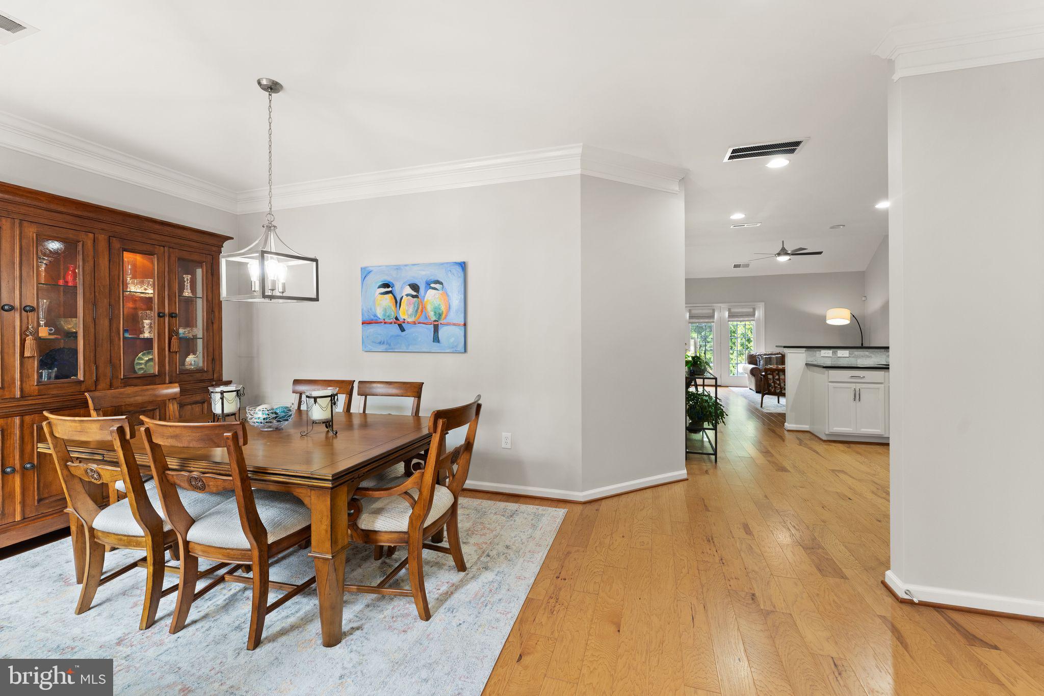 44360 Oakmont Manor Sq