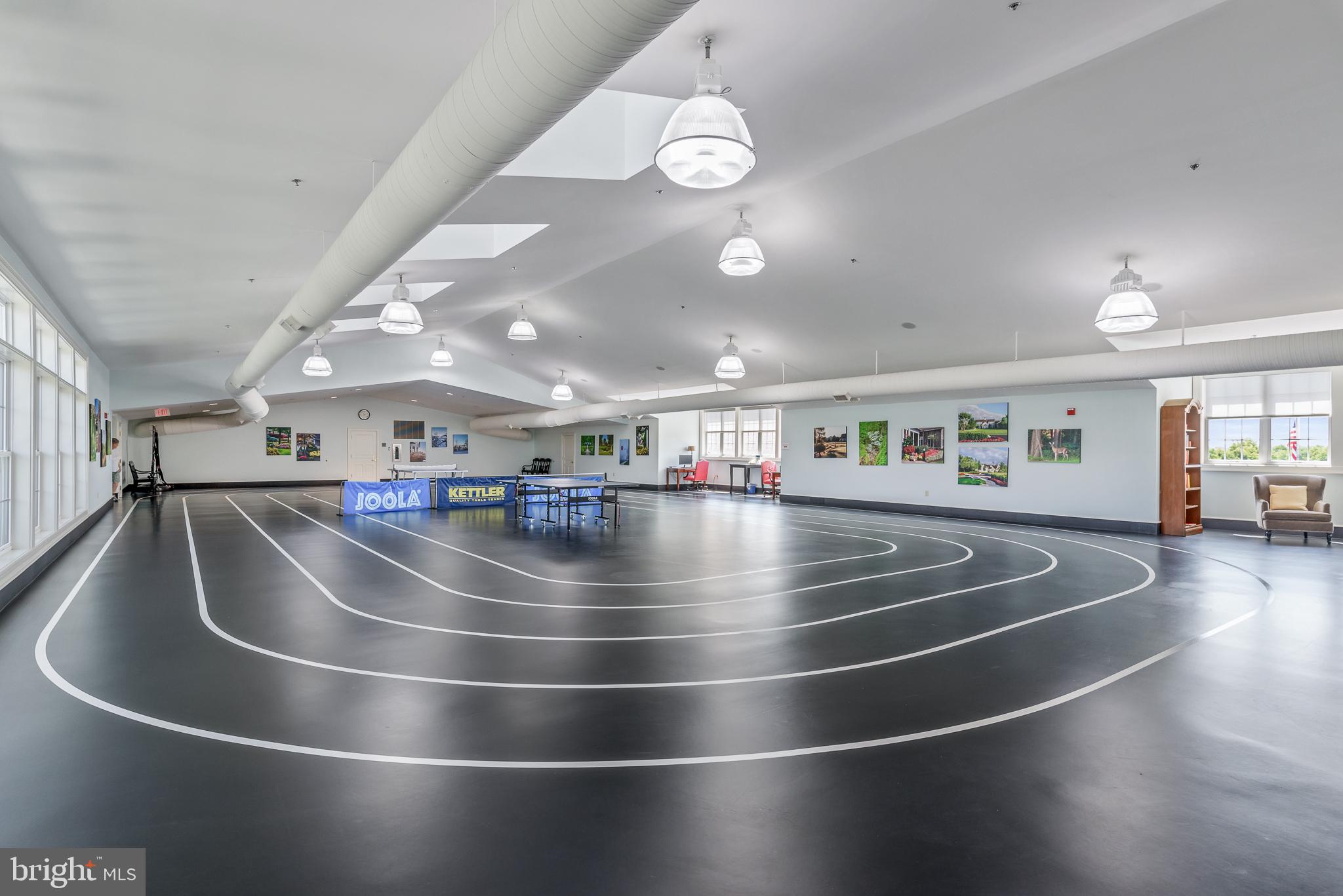 44360 Oakmont Manor Sq