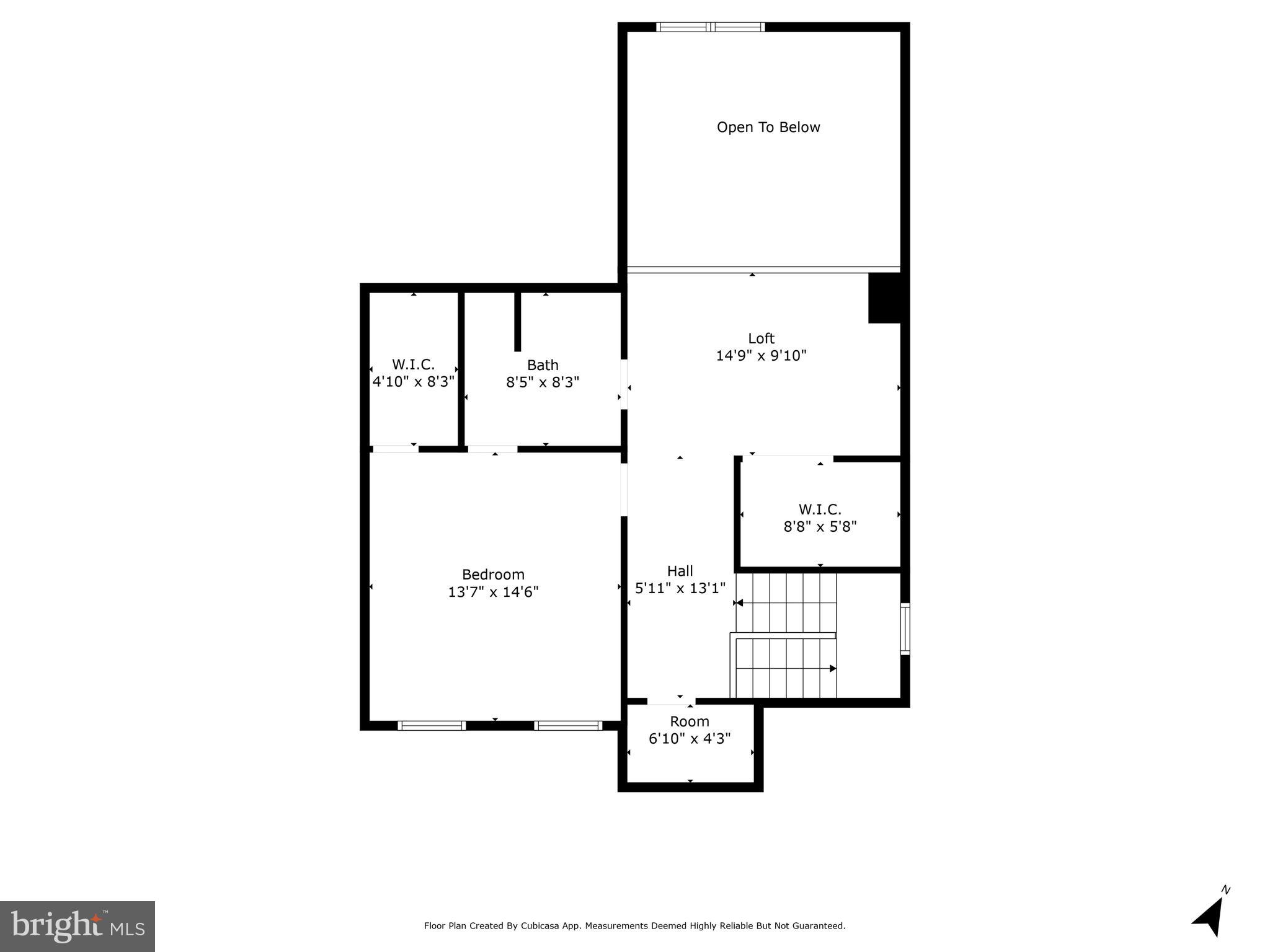 44360 Oakmont Manor Sq