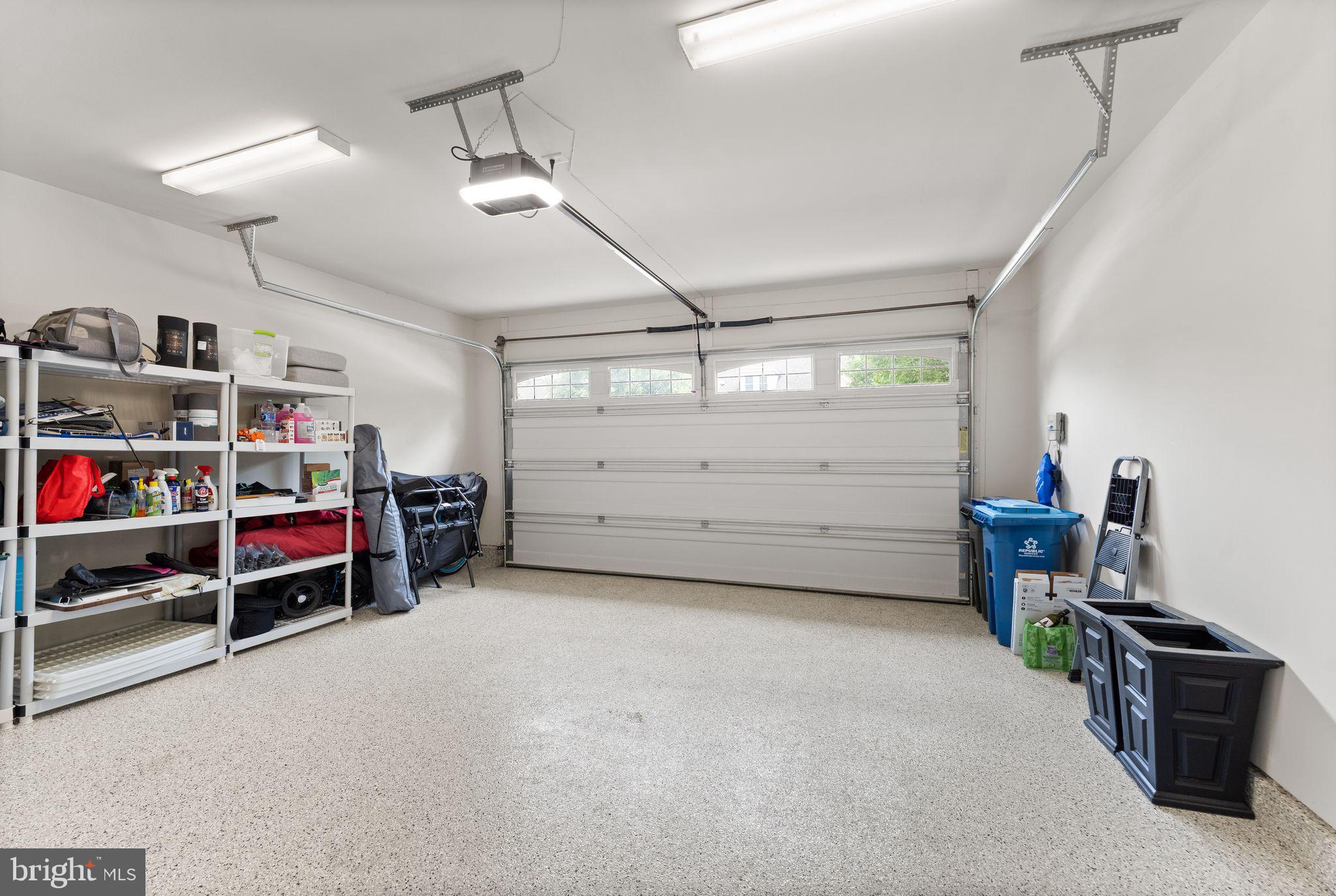 44360 Oakmont Manor Sq