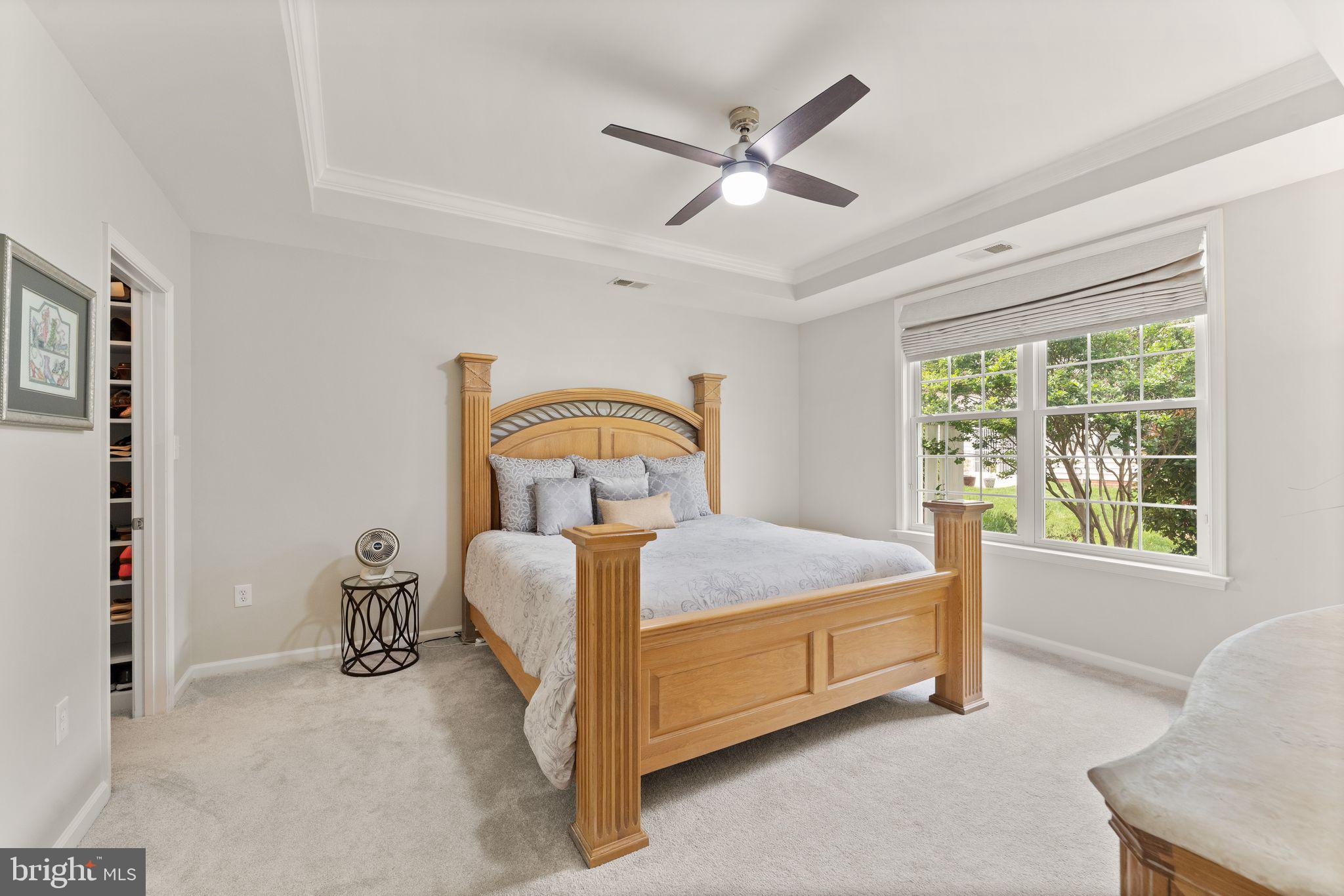 44360 Oakmont Manor Sq