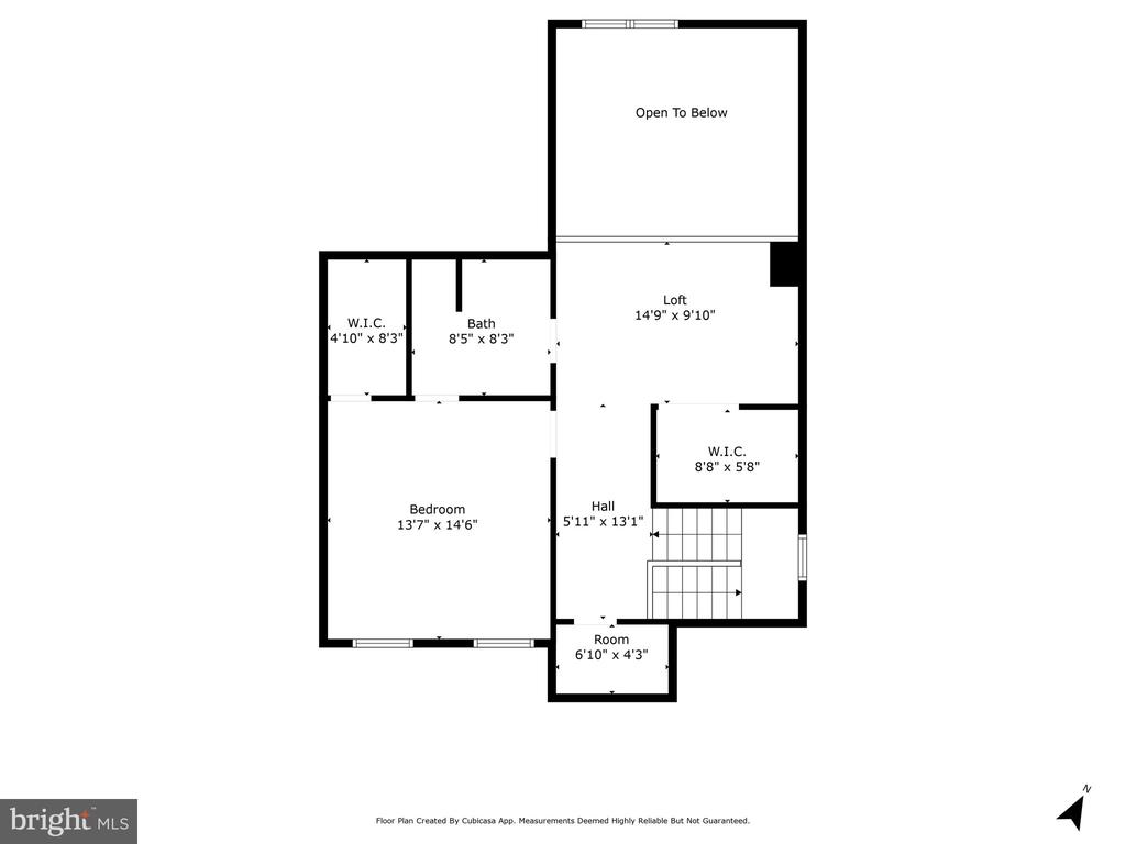 44360 Oakmont Manor Sq