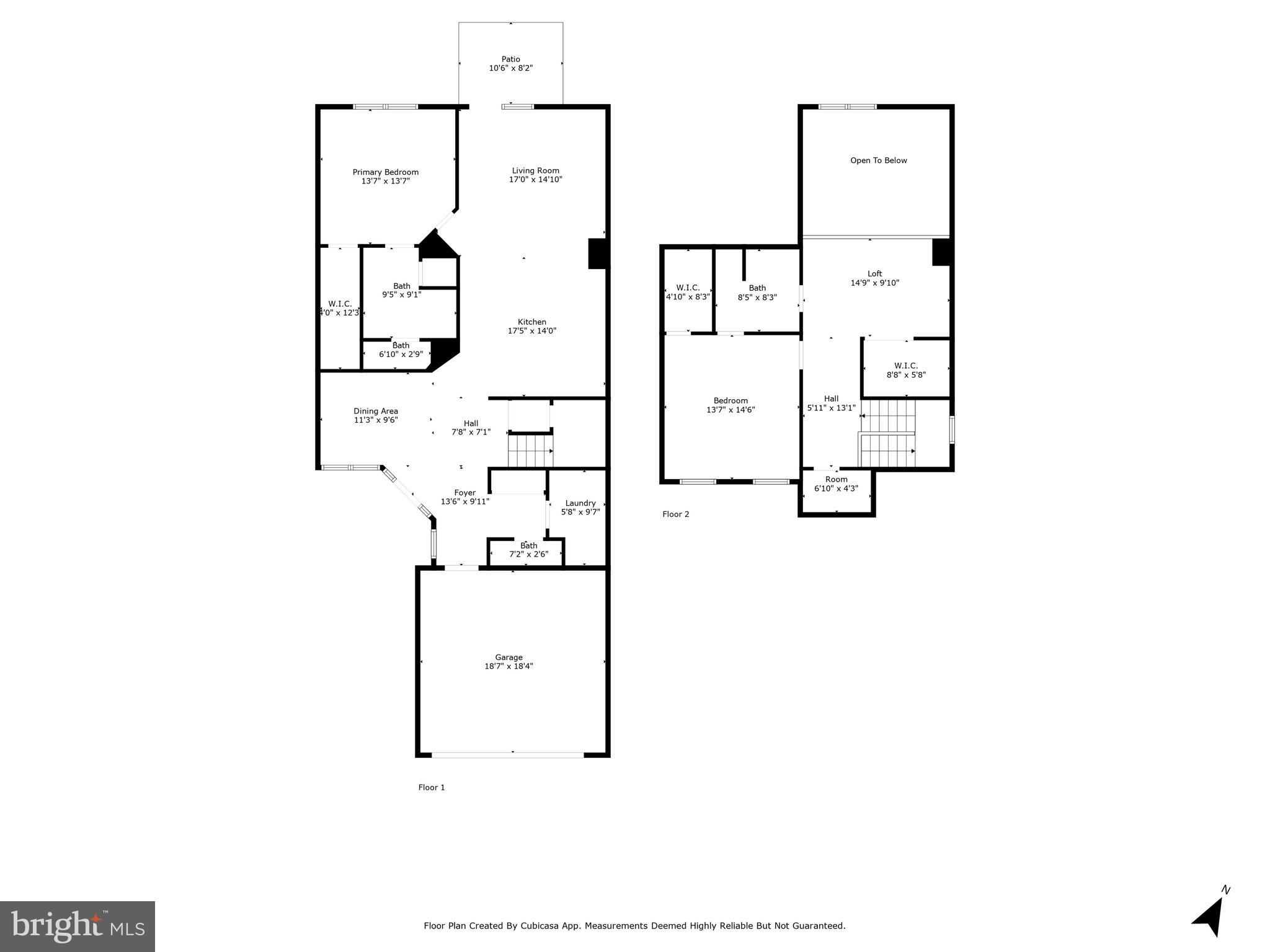 44360 Oakmont Manor Sq