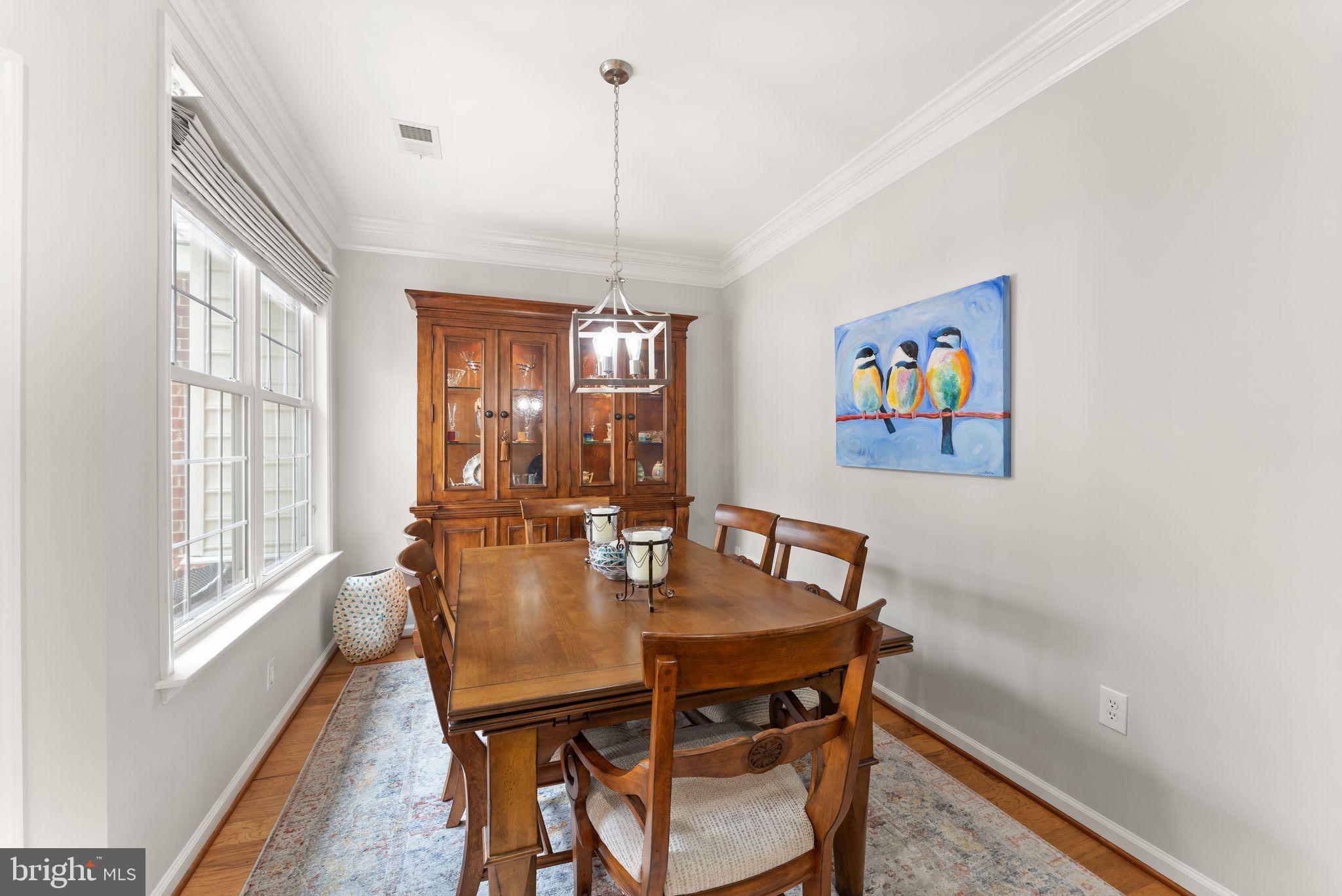 44360 Oakmont Manor Sq