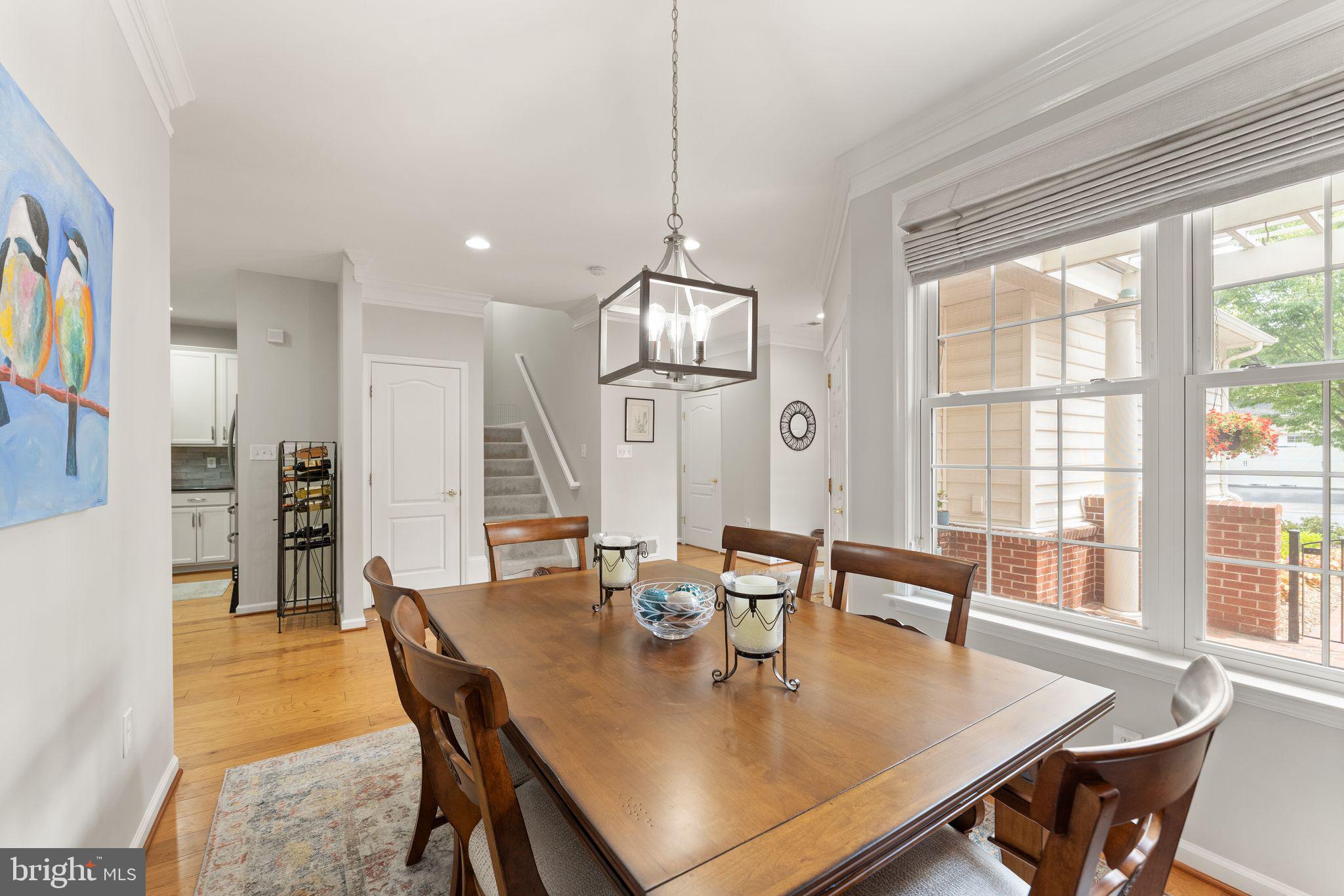 44360 Oakmont Manor Sq