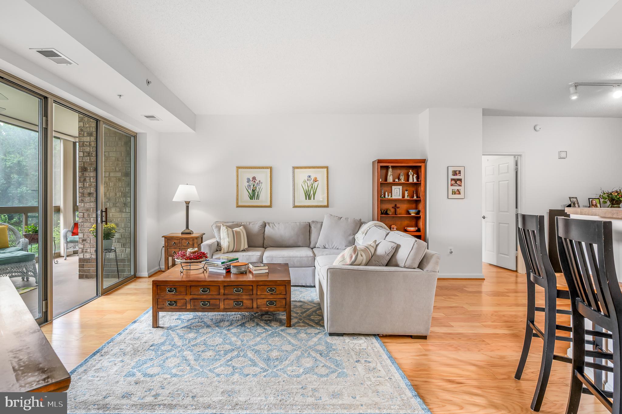 19355 Cypress Ridge Ter #203