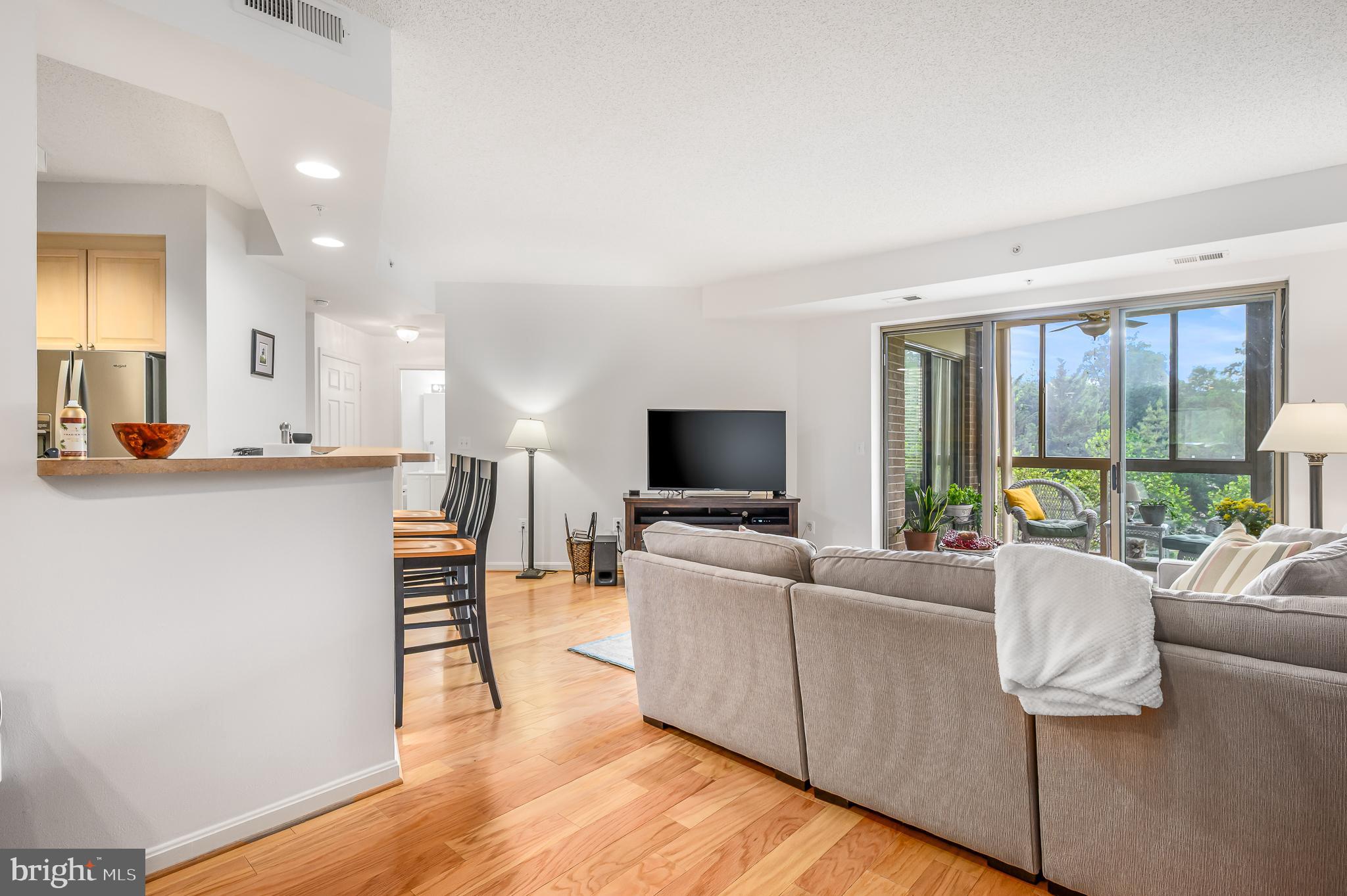 19355 Cypress Ridge Ter #203