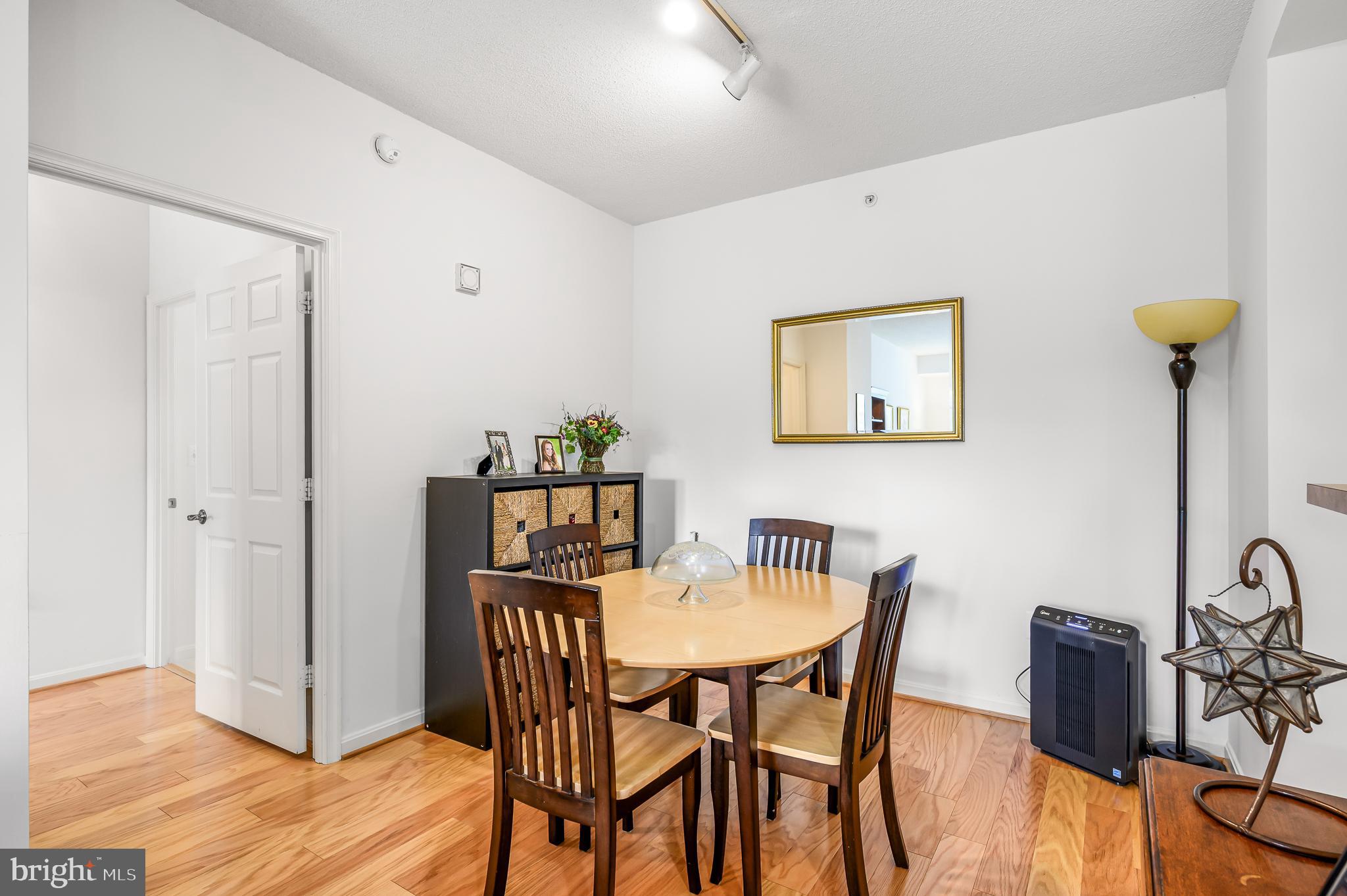 19355 Cypress Ridge Ter #203