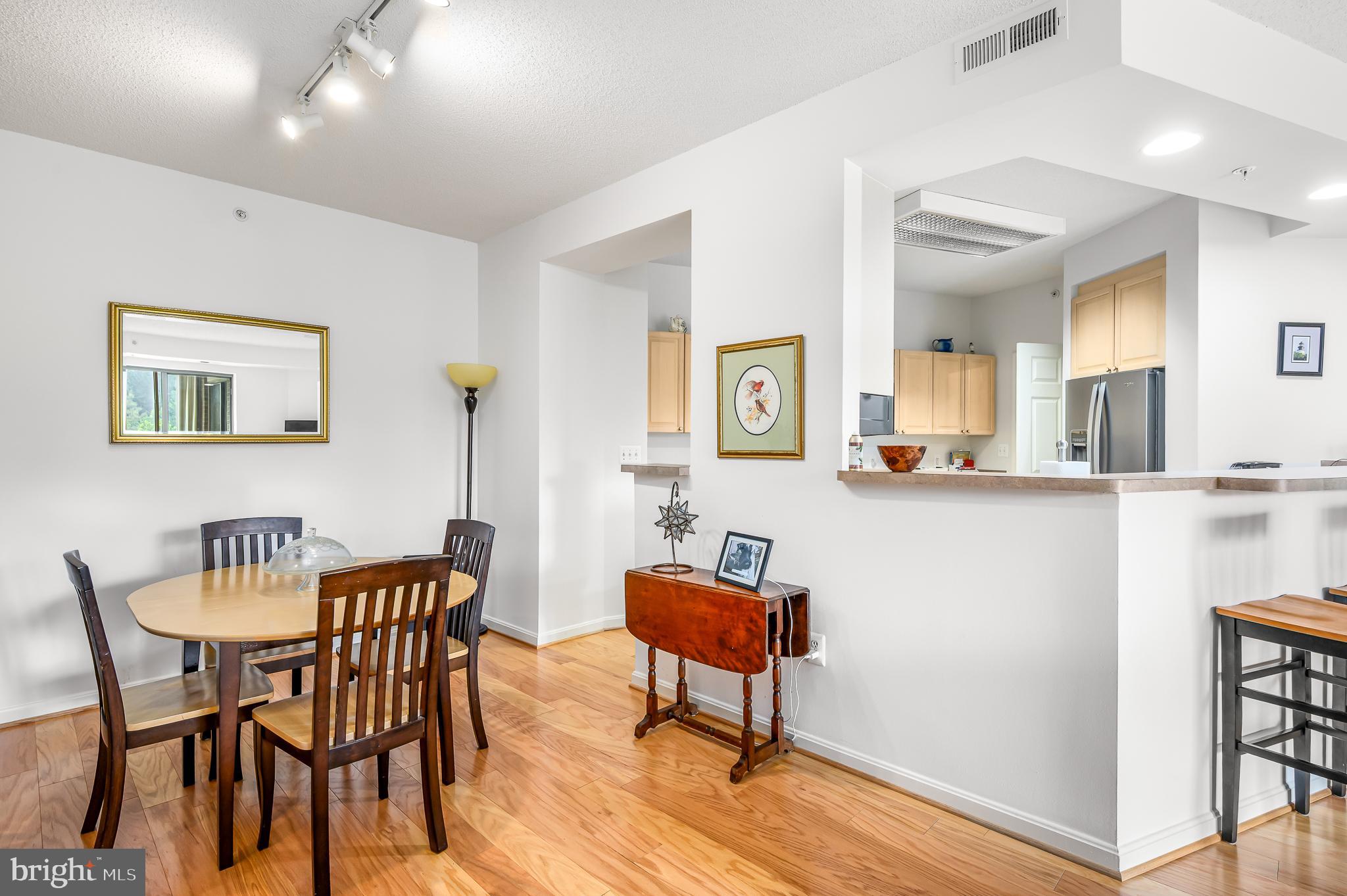 19355 Cypress Ridge Ter #203
