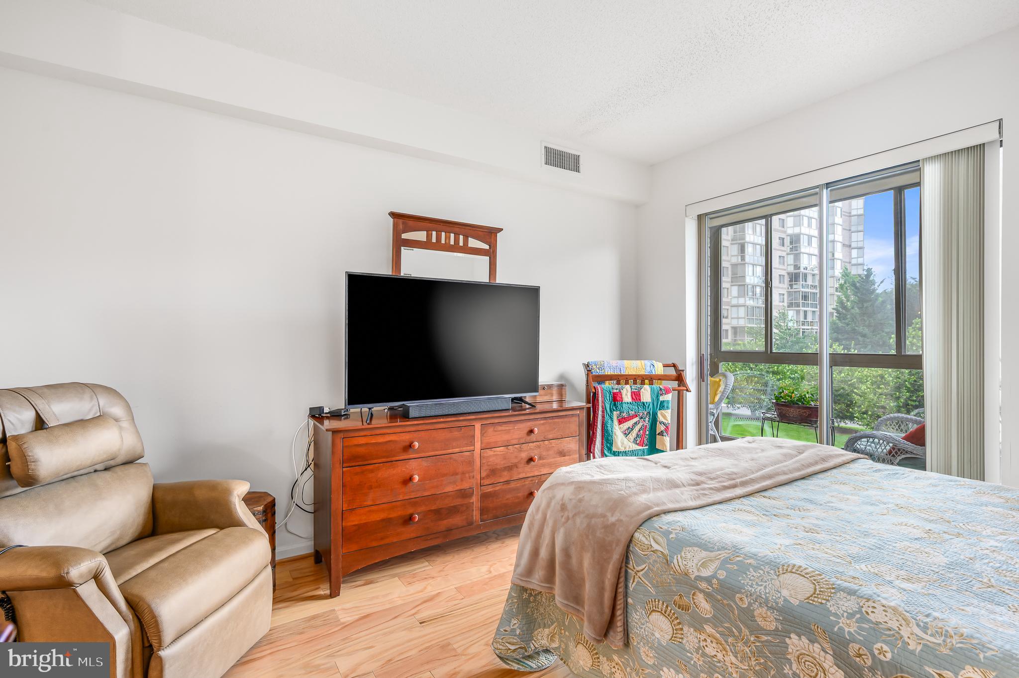 19355 Cypress Ridge Ter #203