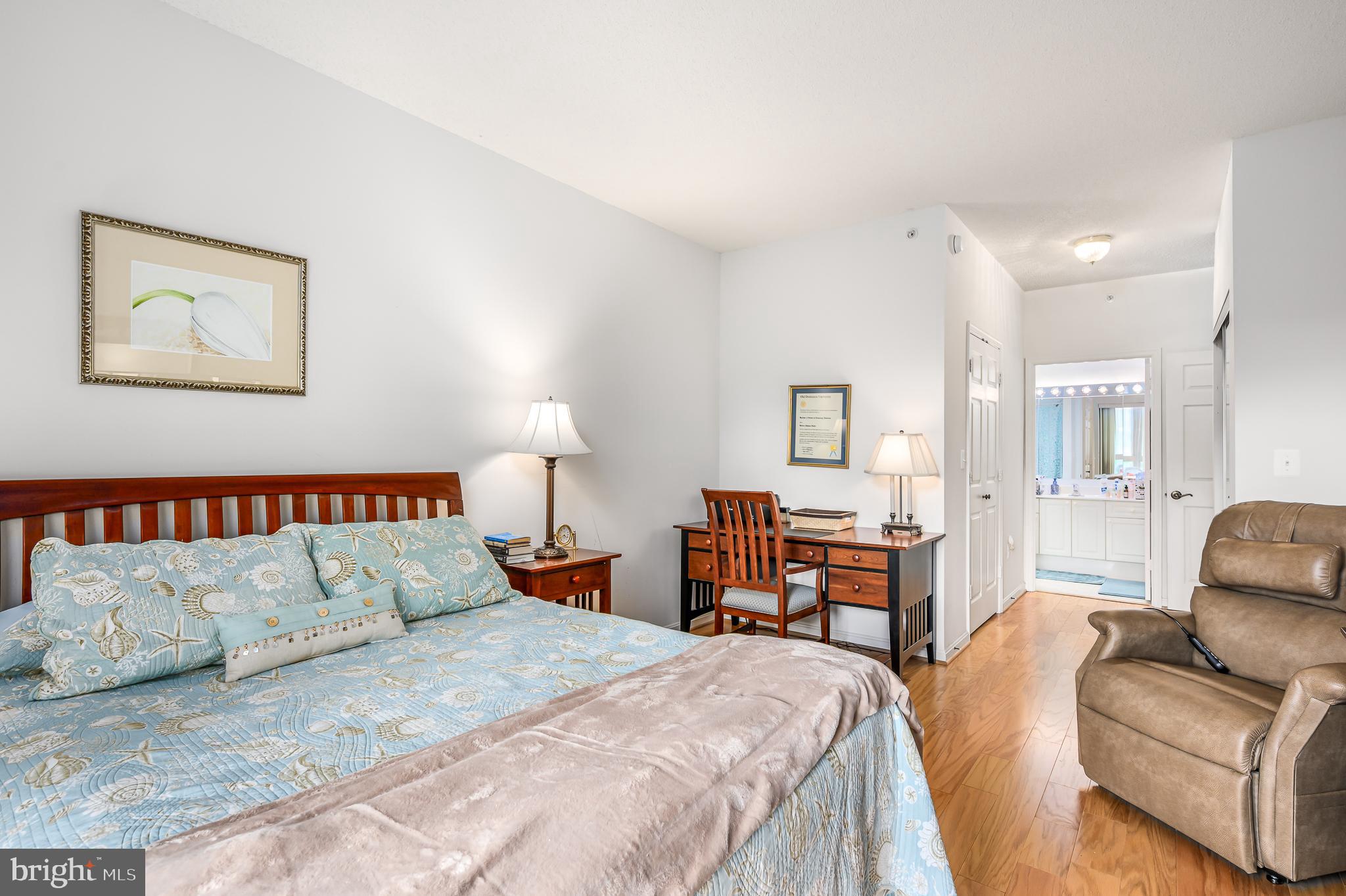 19355 Cypress Ridge Ter #203