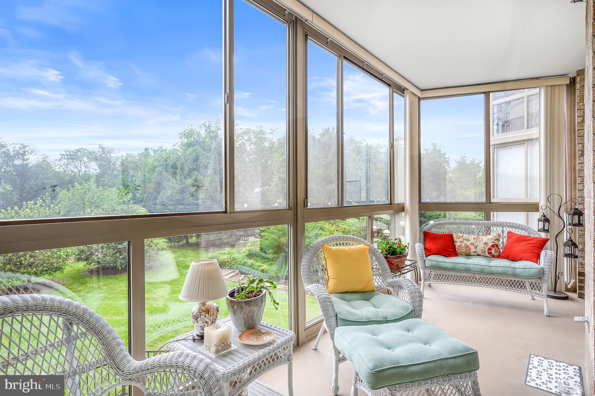 19355 Cypress Ridge Ter #203