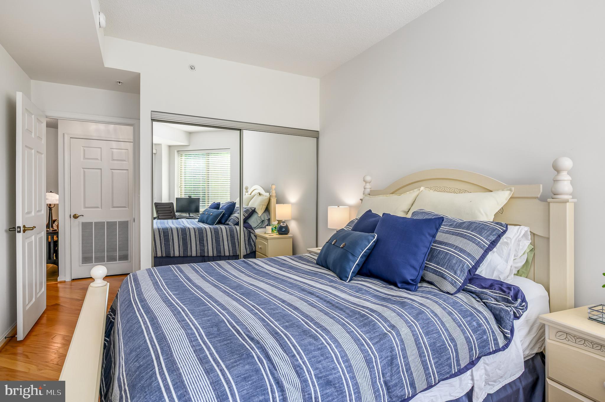 19355 Cypress Ridge Ter #203