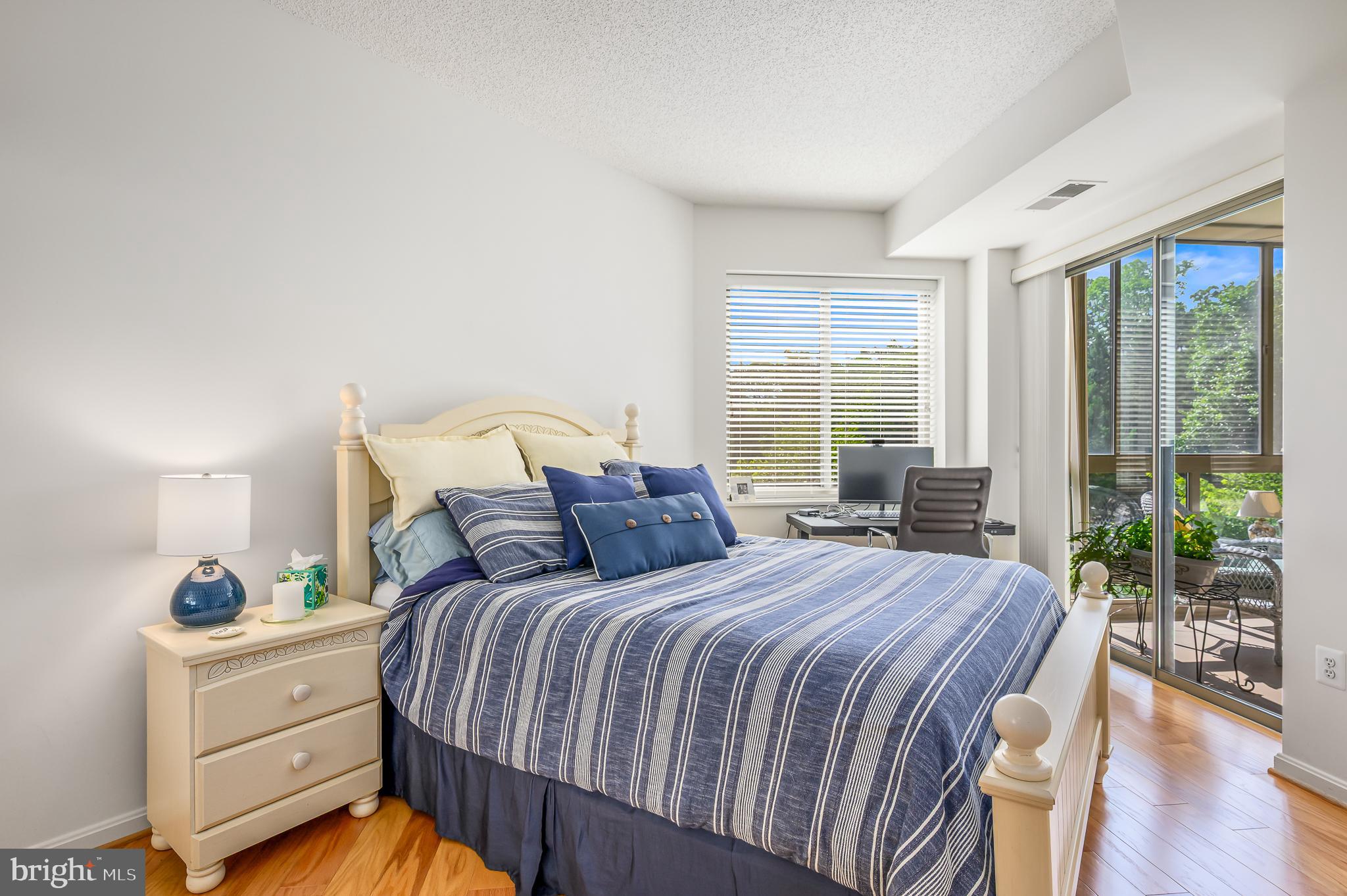19355 Cypress Ridge Ter #203