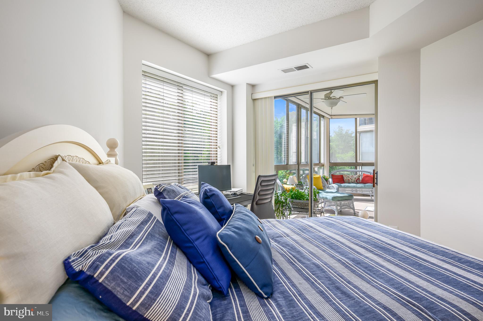 19355 Cypress Ridge Ter #203